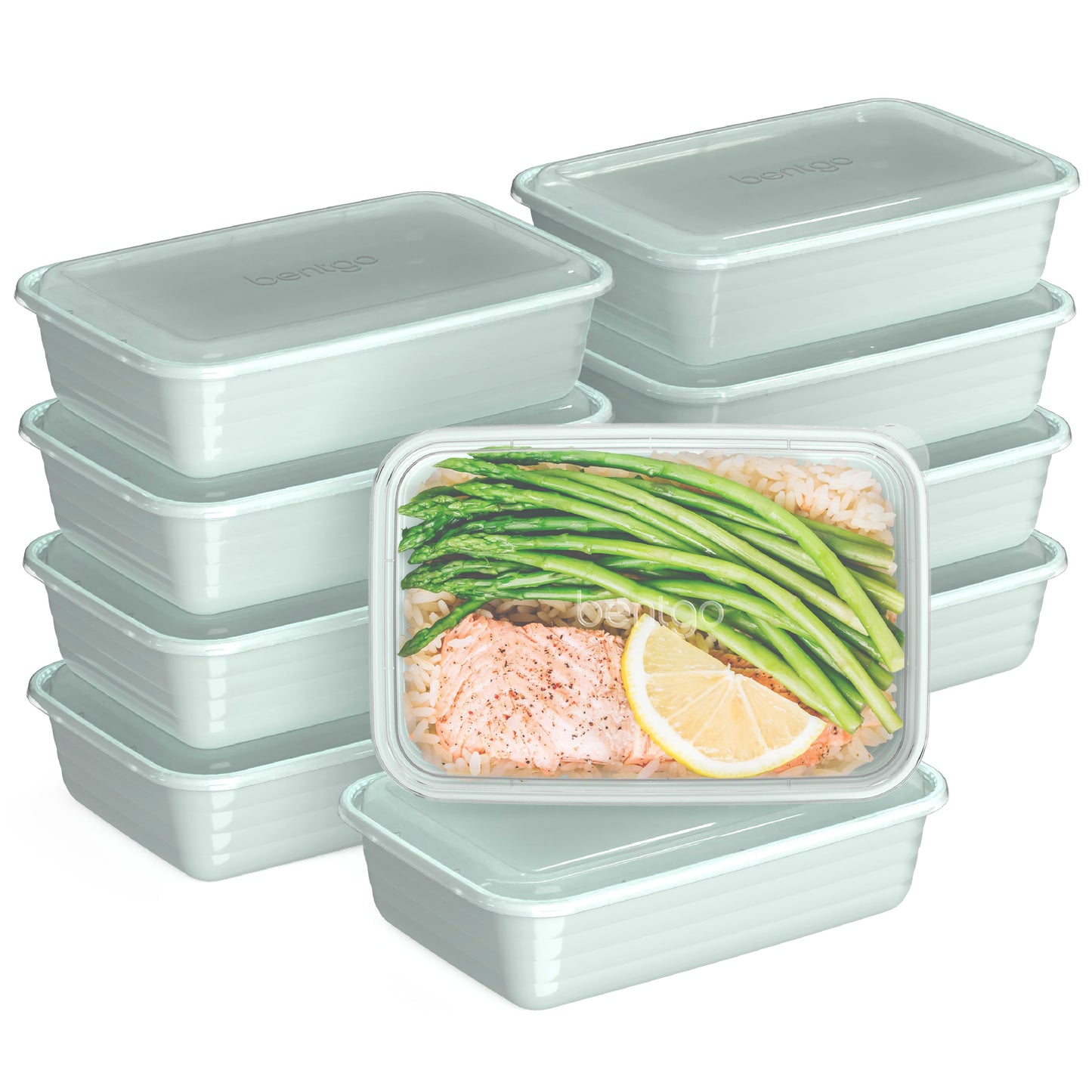 bentgo-prep-1-compartment-meal-prep-containers-20-piece-l8 BGPRP1-MT_2a6f9b34-70dc-41ce-9e58-df6feeeab6cf.jpg