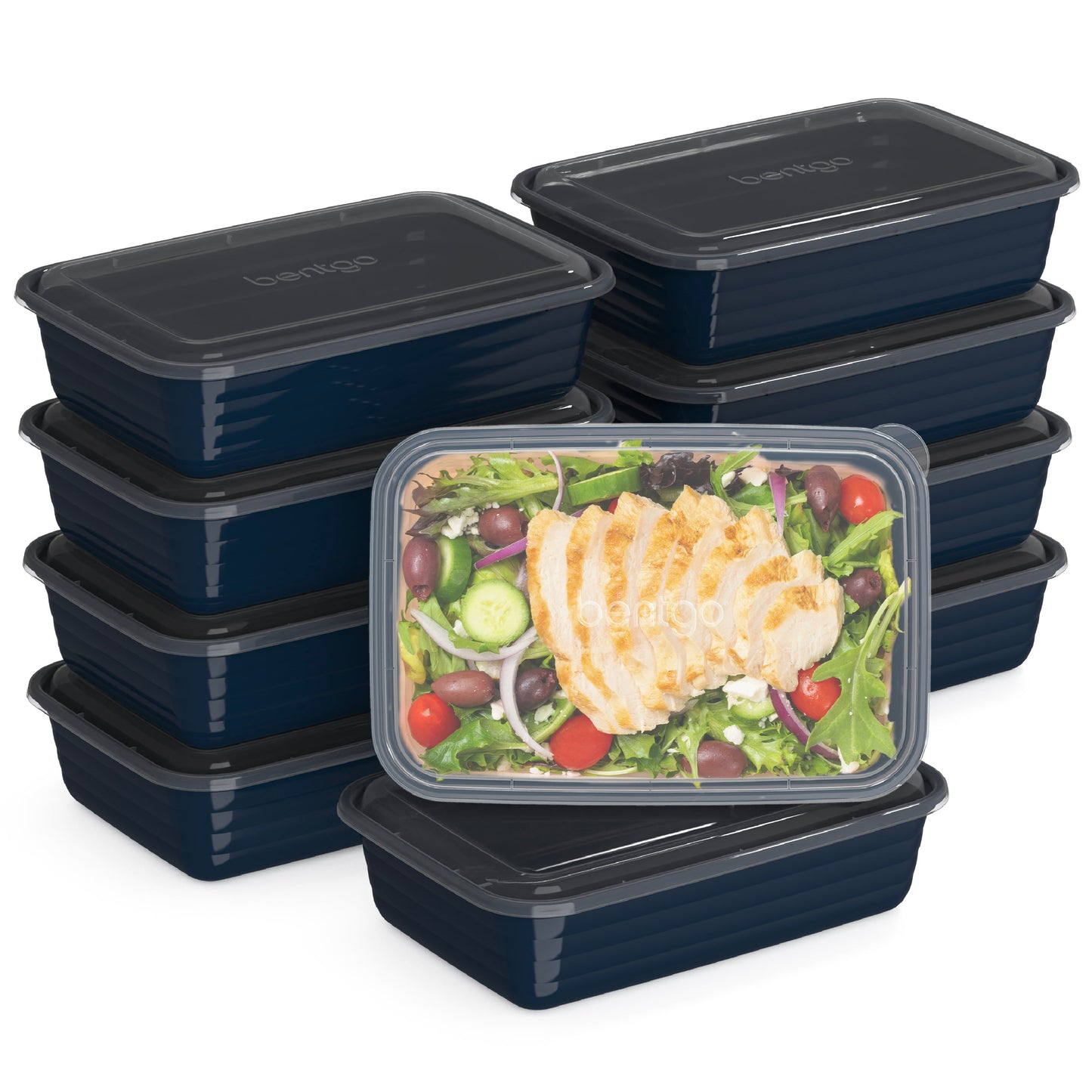 bentgo-prep-1-compartment-meal-prep-containers-20-piece-l8 BGPRP1-NB_de9eef4d-2bef-4988-a3a1-34850ef0ee82.jpg