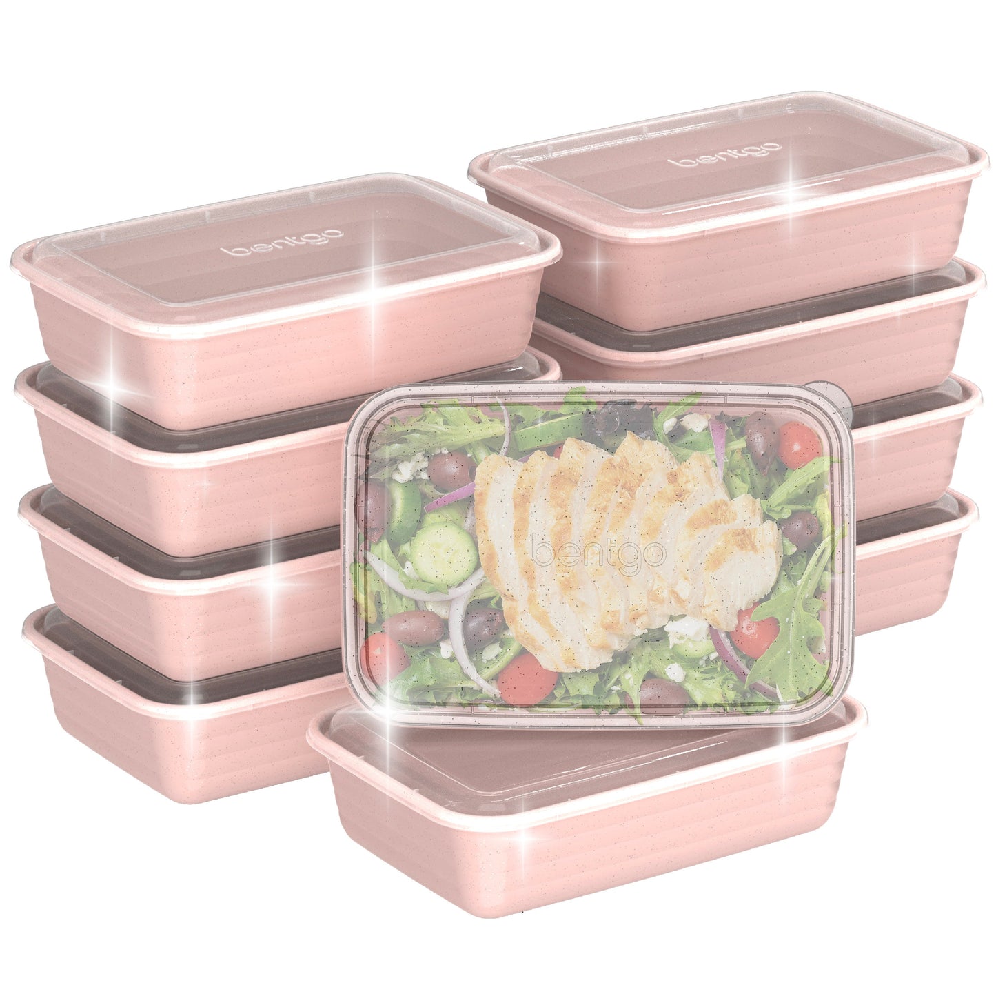 bentgo-prep-1-compartment-meal-prep-containers-20-piece-l8 BGPRP1-PG_01.jpg