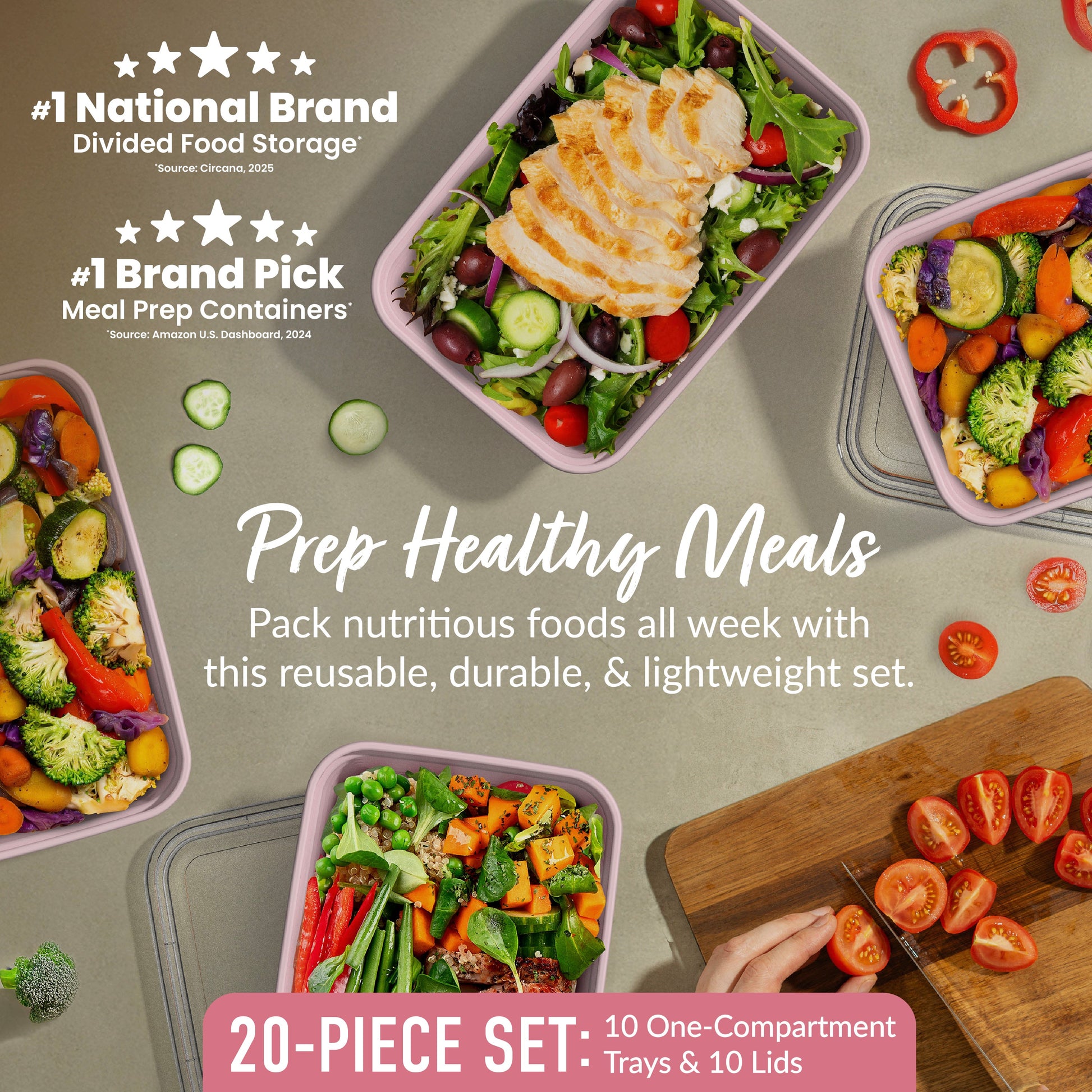 bentgo-prep-1-compartment-meal-prep-containers-20-piece-l8 BGPRP1-PK_2.jpg