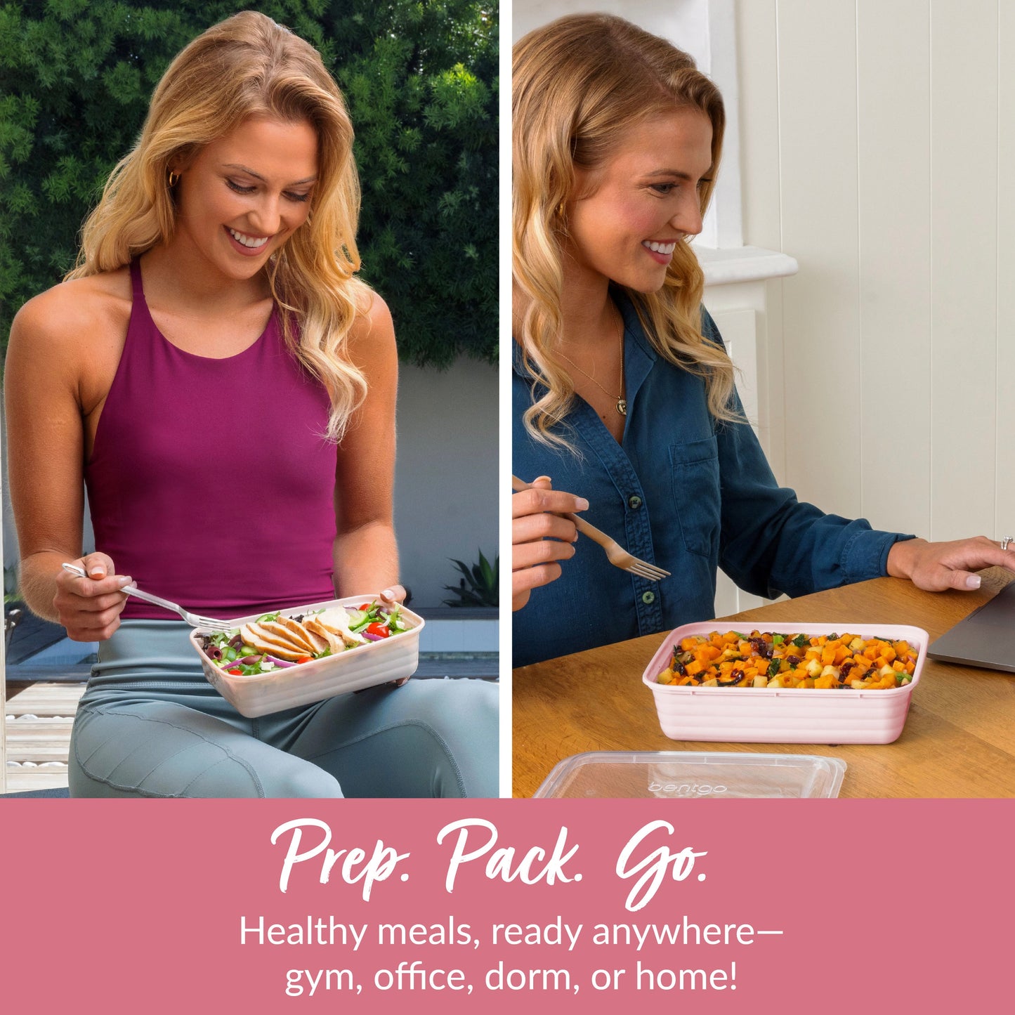bentgo-prep-1-compartment-meal-prep-containers-20-piece-l8 BGPRP1-PK_3_5d78ef4c-c475-4705-bf36-86493296e050.jpg