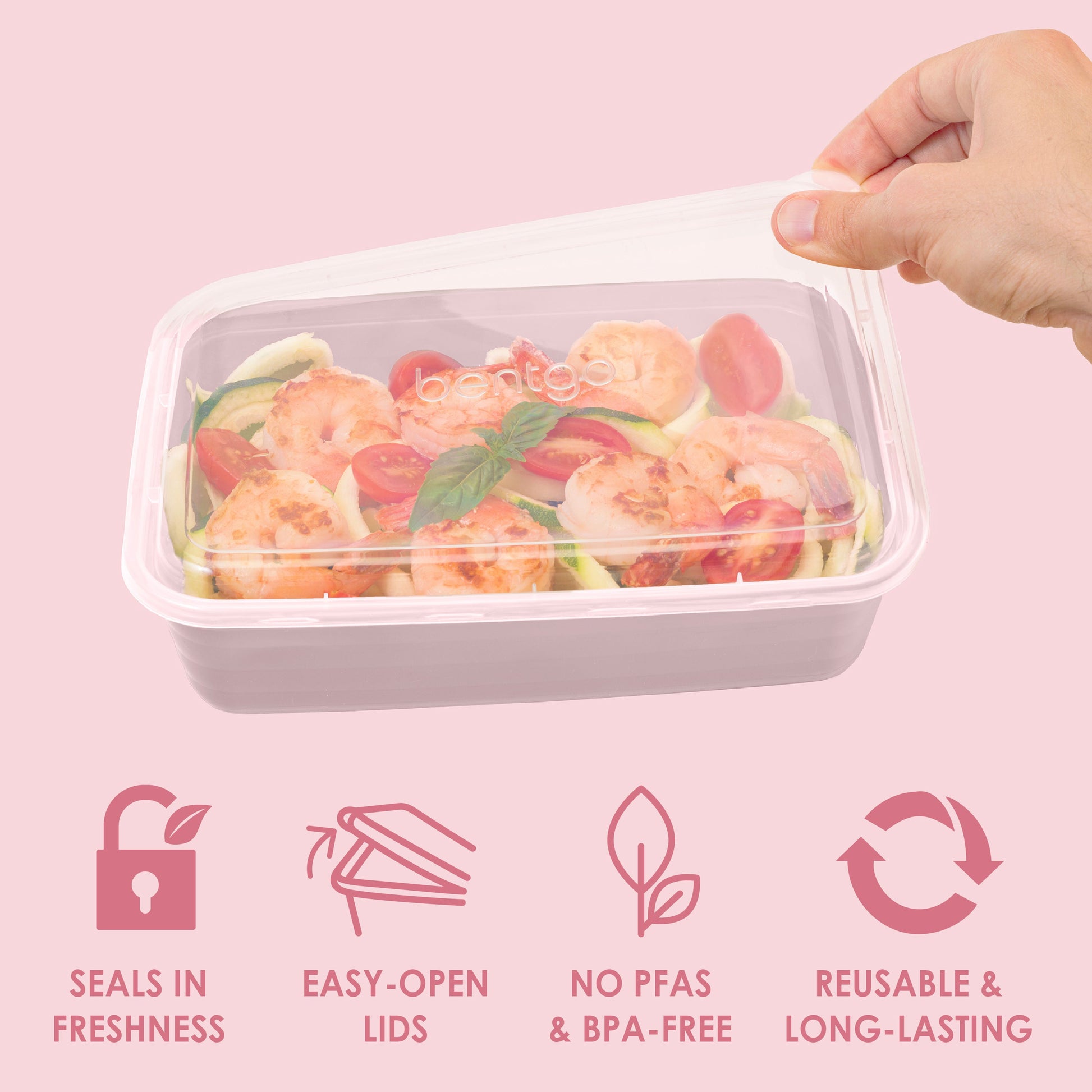 bentgo-prep-1-compartment-meal-prep-containers-20-piece-l8 BGPRP1-PK_4_bcef94db-0132-40b7-bebd-abf0ef8f546f.jpg