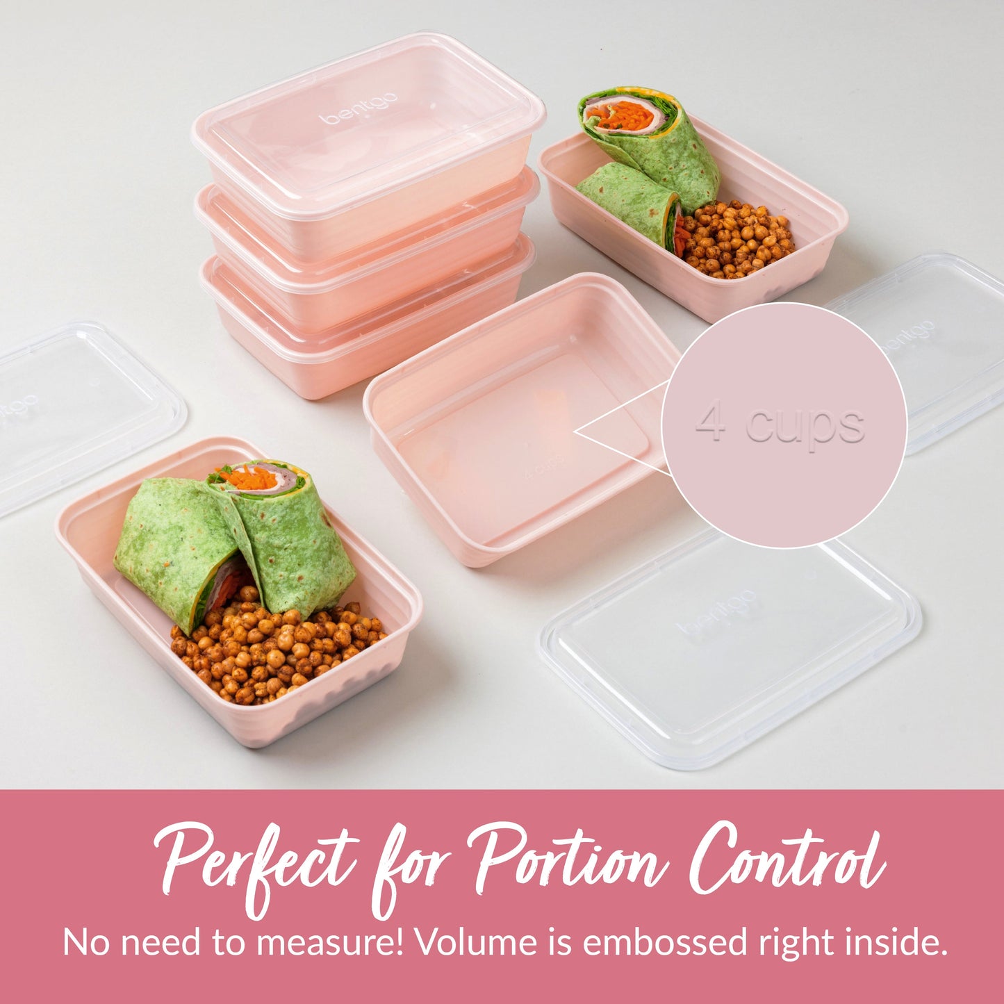 bentgo-prep-1-compartment-meal-prep-containers-20-piece-l8 BGPRP1-PK_6_6da0d10b-2036-421f-a342-82e5c1bc67b5.jpg