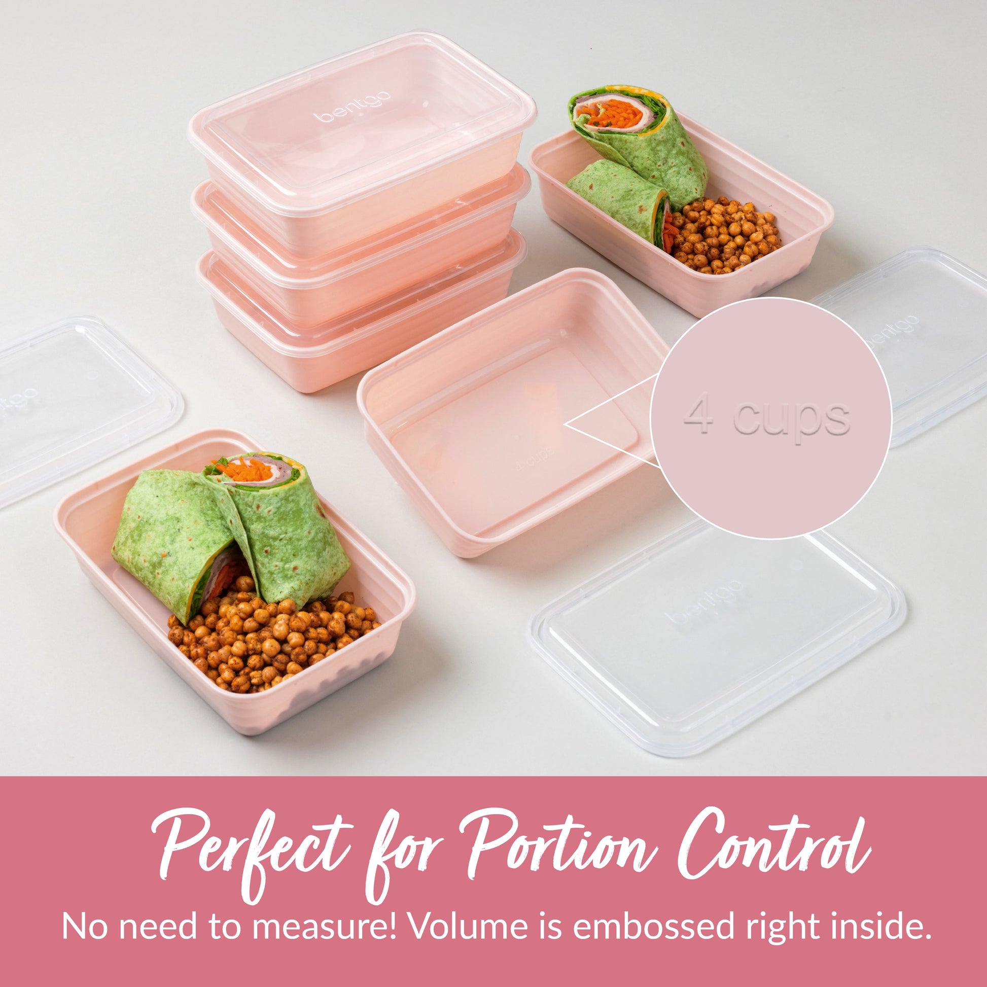 bentgo-prep-1-compartment-meal-prep-containers-20-piece-l8 BGPRP1-PK_6_6da0d10b-2036-421f-a342-82e5c1bc67b5.jpg