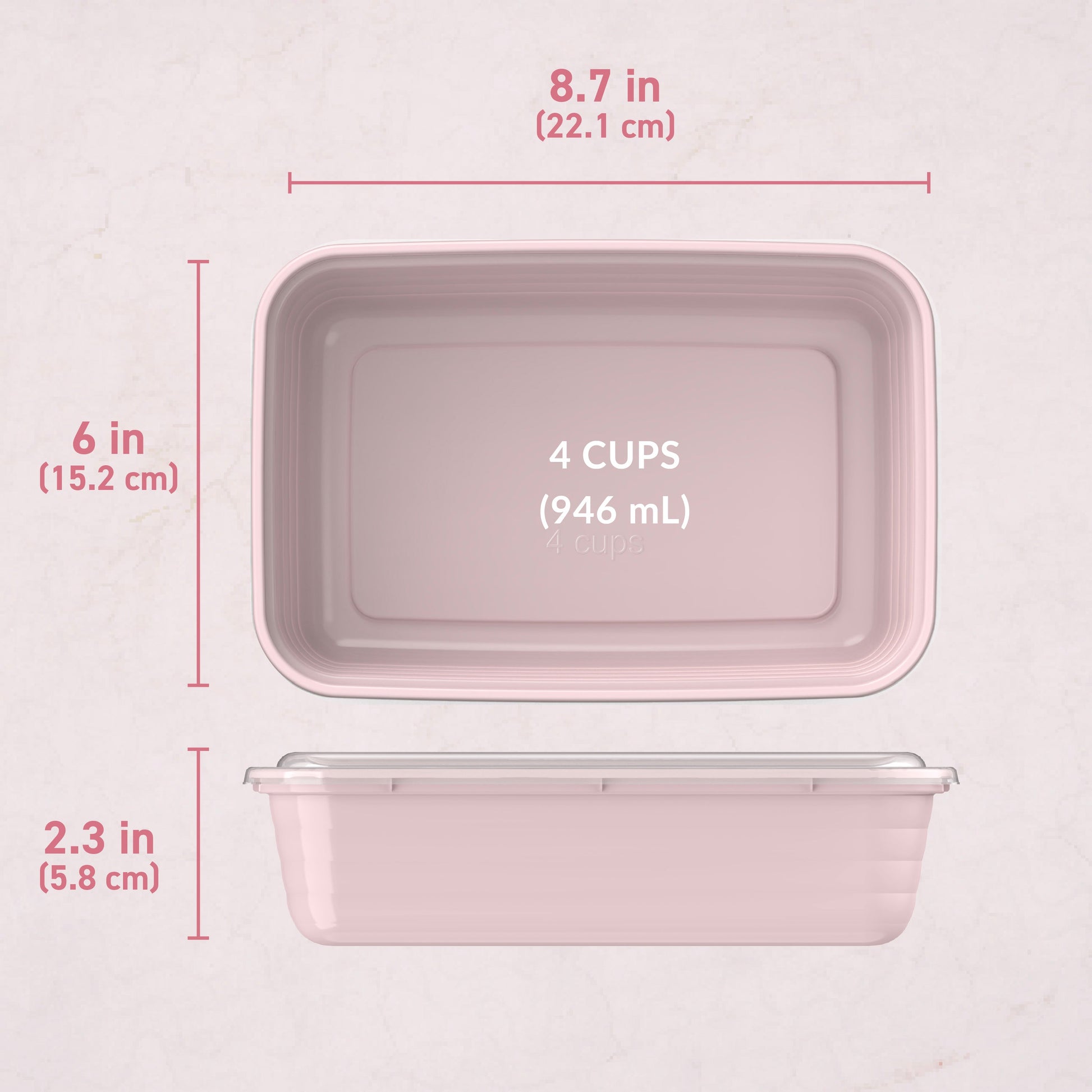 bentgo-prep-1-compartment-meal-prep-containers-20-piece-l8 BGPRP1-PK_7_1.jpg