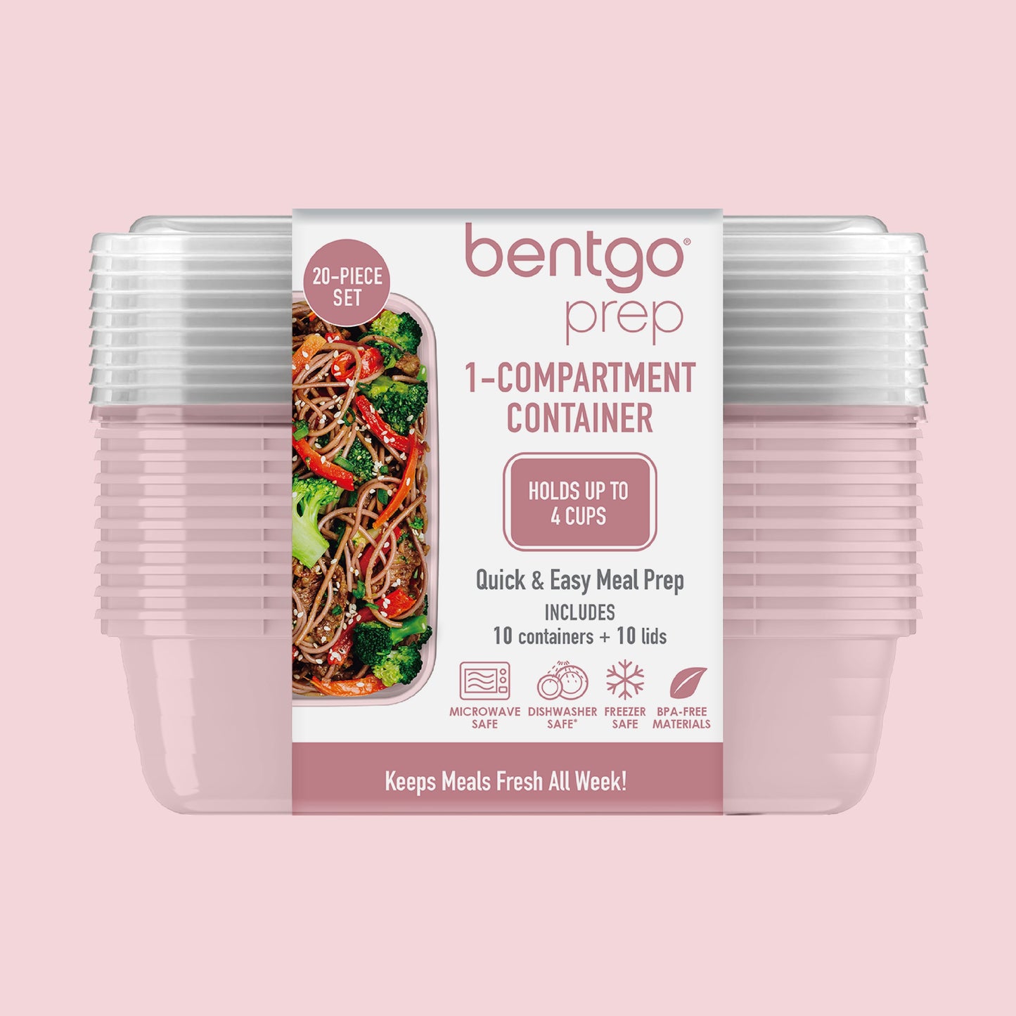 bentgo-prep-1-compartment-meal-prep-containers-20-piece-l8 BGPRP1-PK_8_3ecd1f77-0109-4d0e-9f02-3f117cddf075.jpg