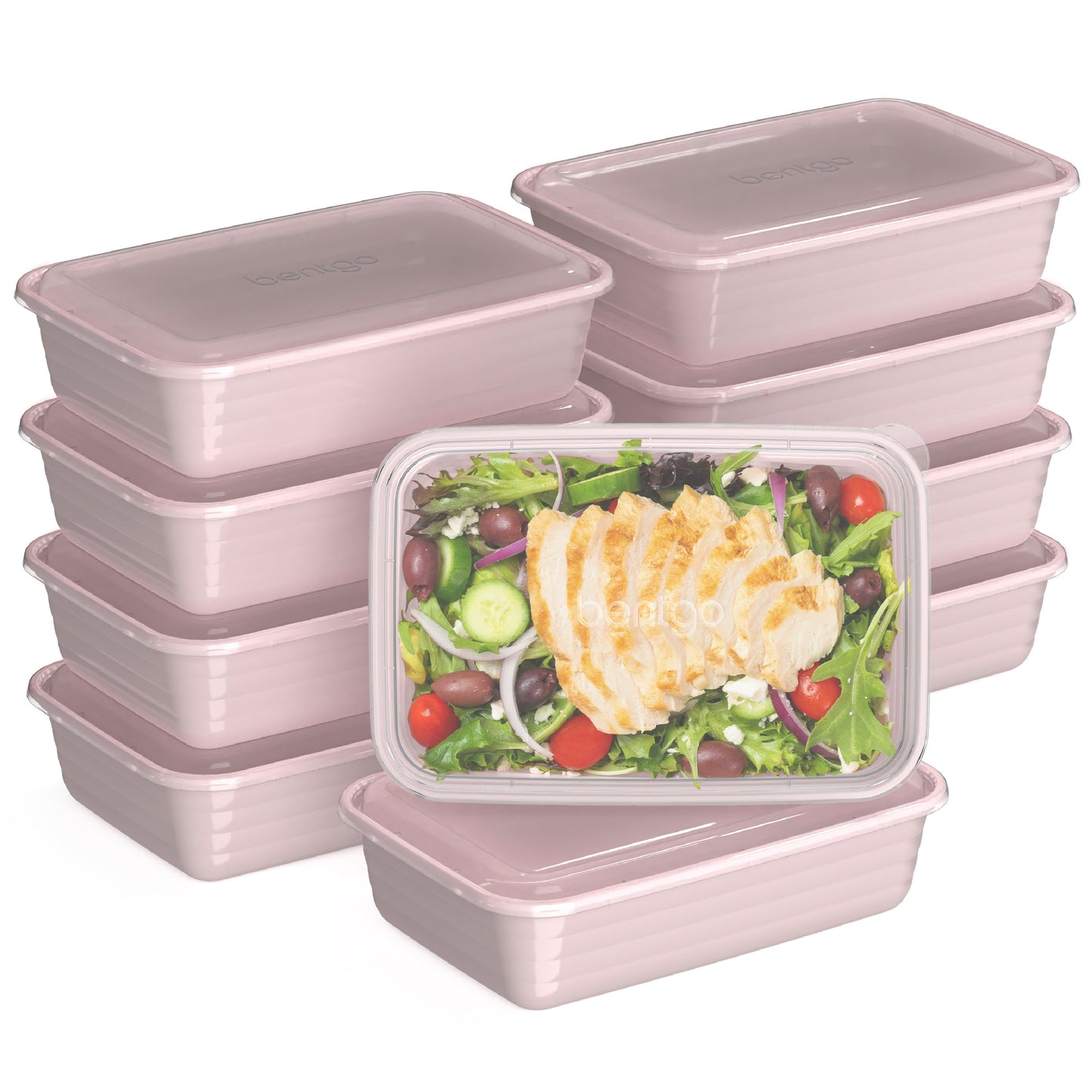 bentgo-prep-1-compartment-meal-prep-containers-20-piece-l8 BGPRP1-PK_e5bda9eb-e111-4f5f-ae18-093fed40dacf.jpg