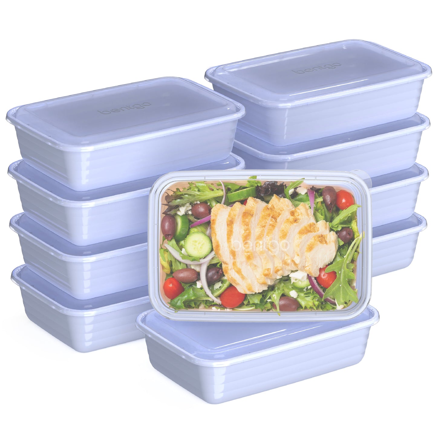 bentgo-prep-1-compartment-meal-prep-containers-20-piece-l8 BGPRP1-PW_c1ba2000-b0c3-492b-88ec-3da1fed0790e.jpg