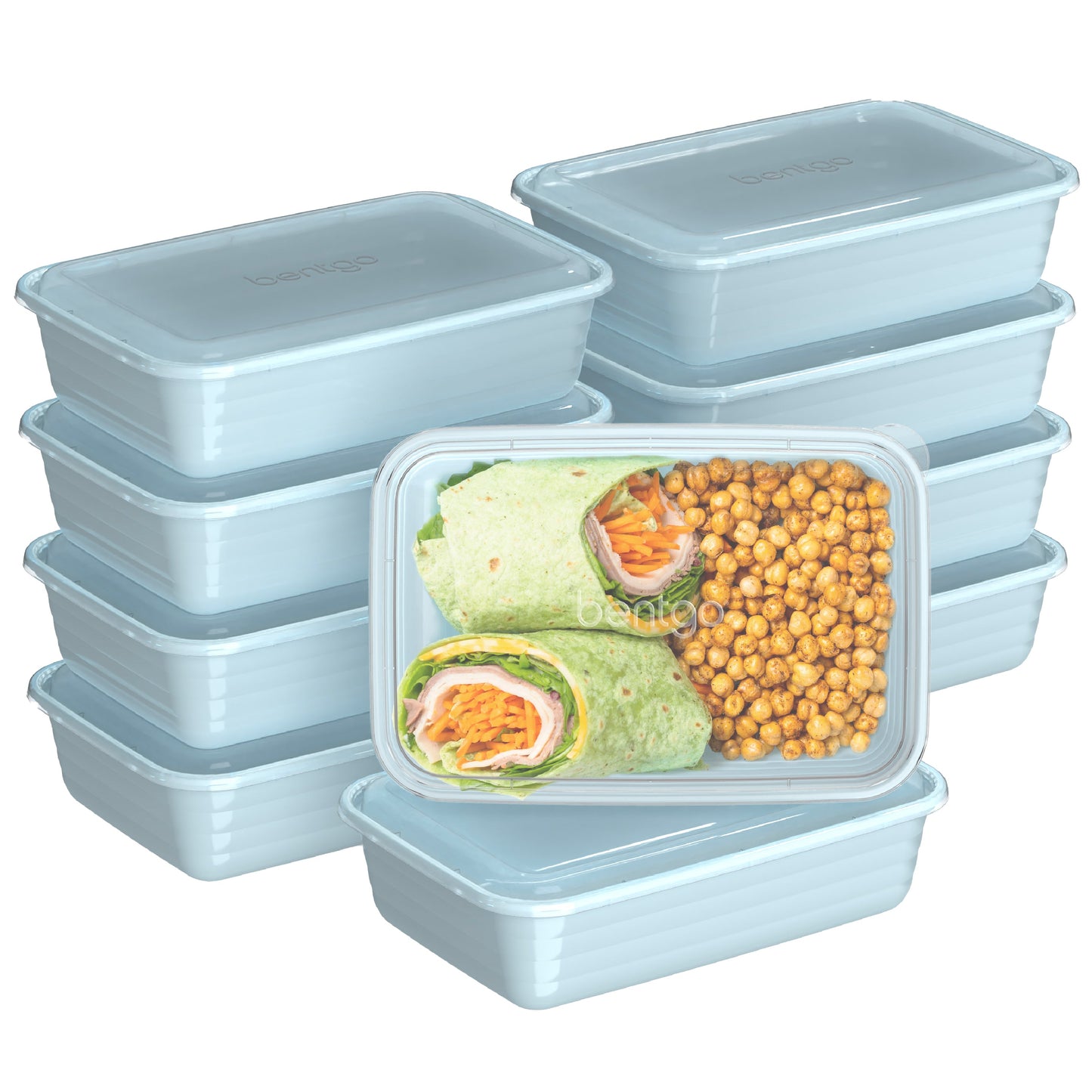 bentgo-prep-1-compartment-meal-prep-containers-20-piece-l8 BGPRP1-SK_db4b9437-8fa1-4c64-ba4d-fc9451fb6e3e.jpg