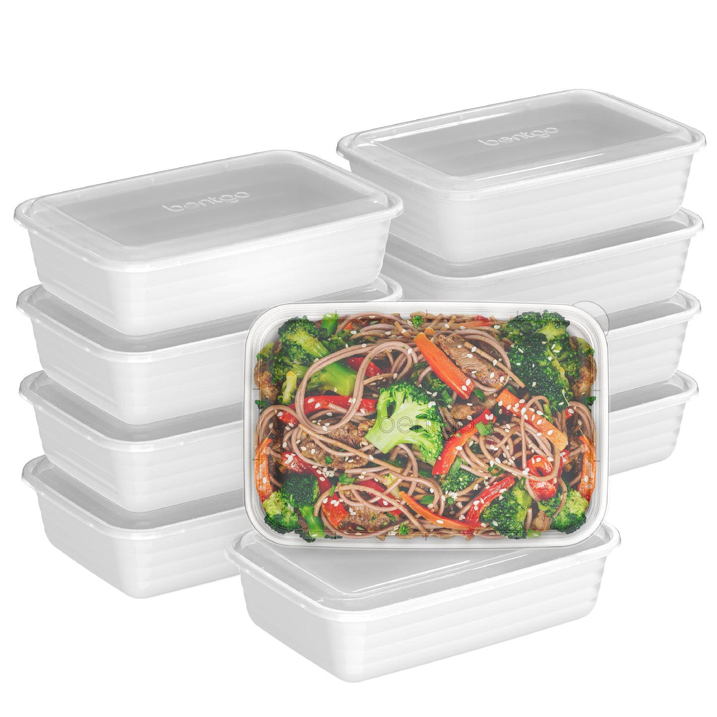 bentgo-prep-1-compartment-meal-prep-containers-20-piece-l8 BGPRP1-W_6bfd7b0f-a140-49ab-b9e0-627e8a979b09.jpg