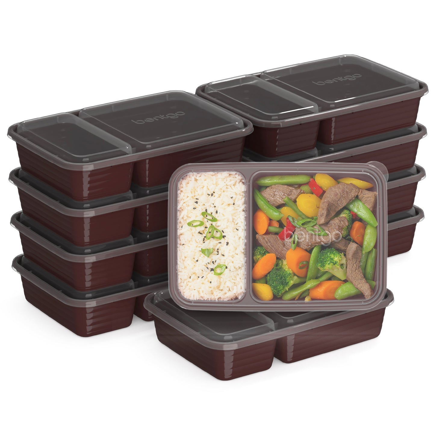 bentgo-prep-2-compartment-meal-prep-containers-20-piece-m3 BGPRP2-BR_1.jpg