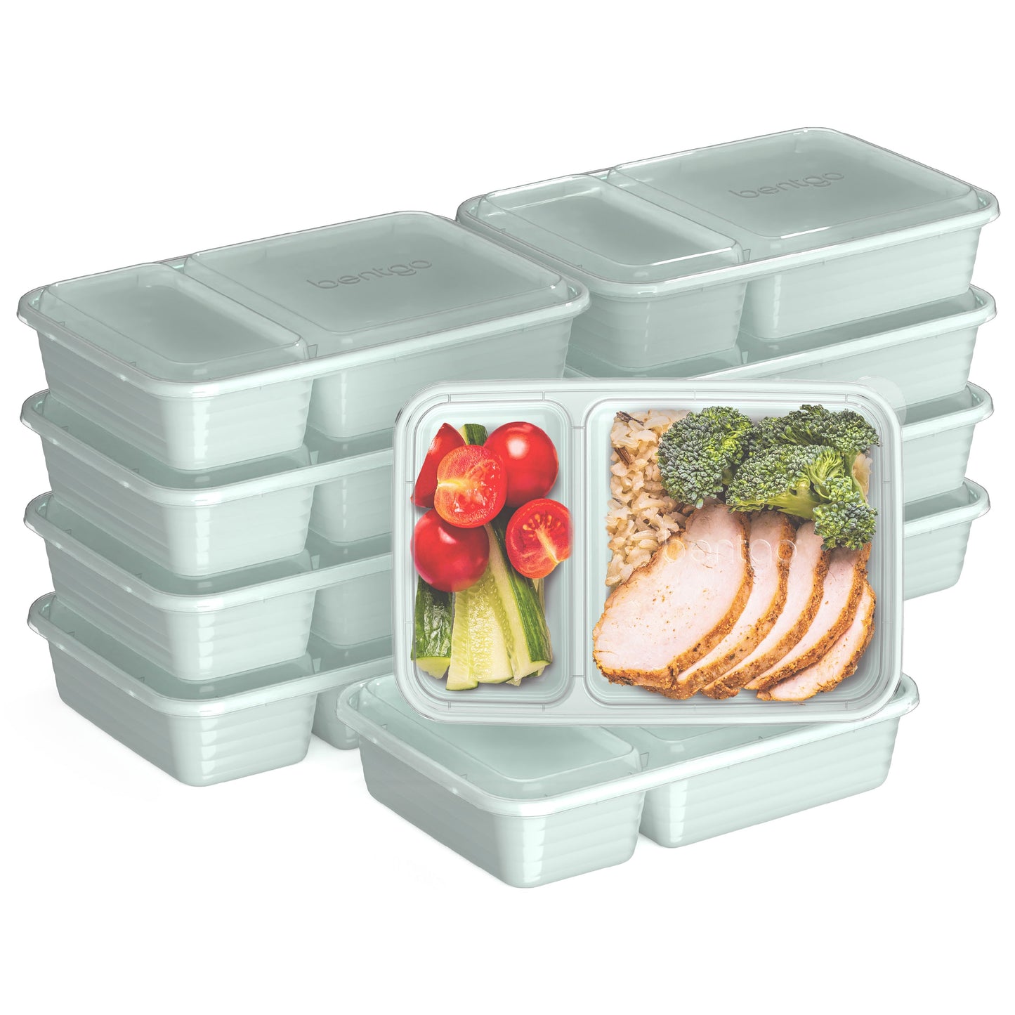 bentgo-prep-2-compartment-meal-prep-containers-20-piece-m3 BGPRP2-MT_1.jpg