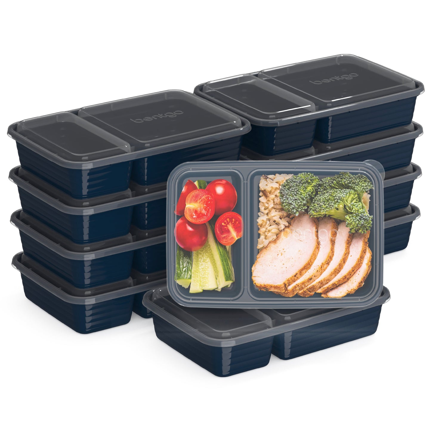 bentgo-prep-2-compartment-meal-prep-containers-20-piece-m3 BGPRP2-NB_1.jpg