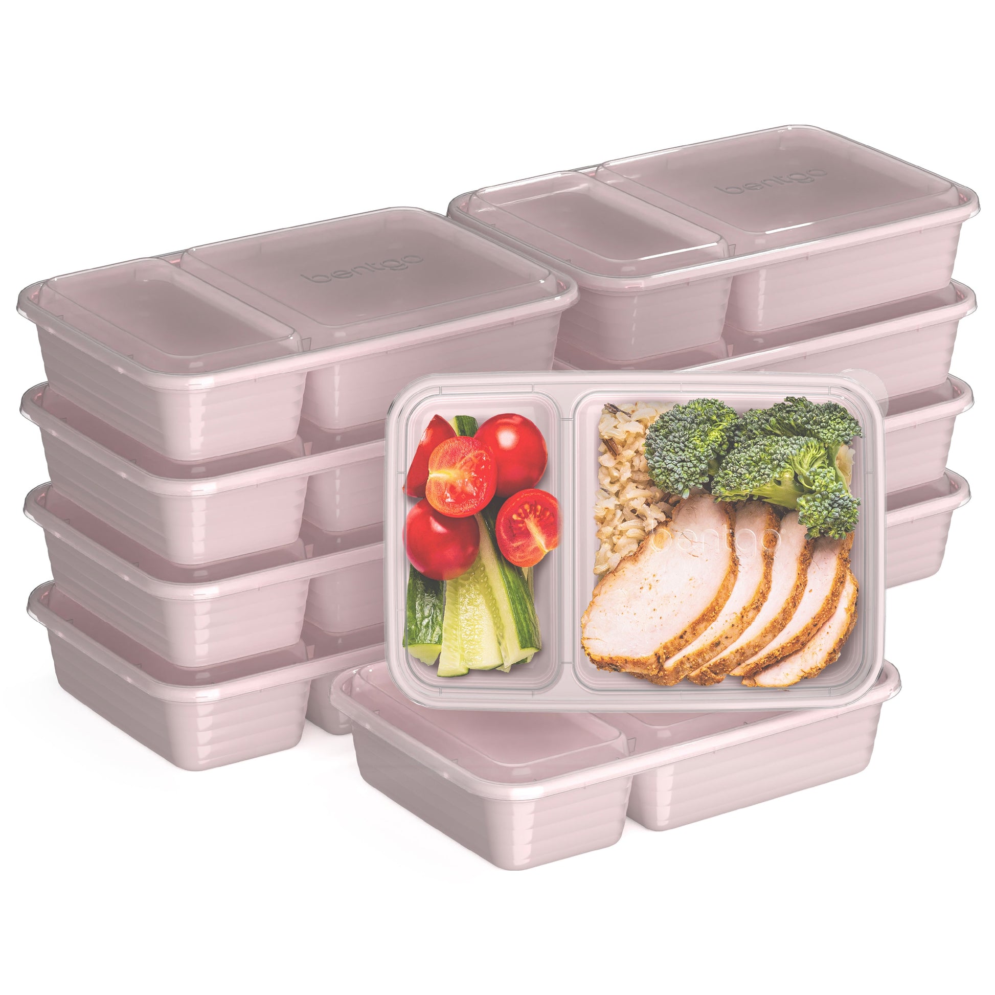 bentgo-prep-2-compartment-meal-prep-containers-20-piece-m3 BGPRP2-PK_1.jpg