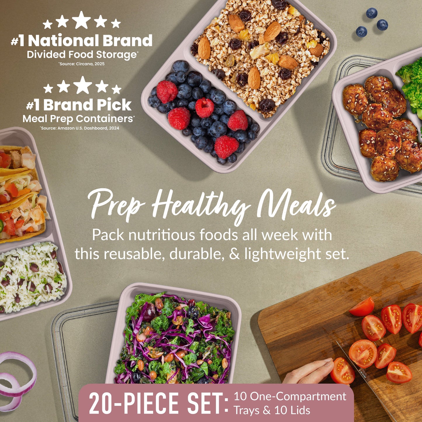 bentgo-prep-2-compartment-meal-prep-containers-20-piece-m3 BGPRP2-PK_2_4e983c17-d573-4633-b6bd-a7830c9c6600.jpg