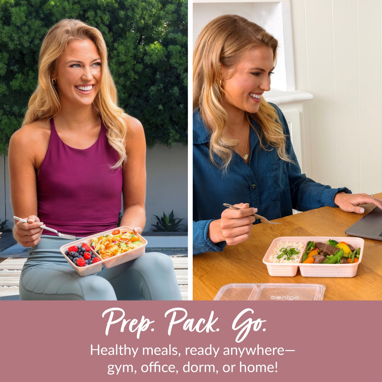 bentgo-prep-2-compartment-meal-prep-containers-20-piece-m3 BGPRP2-PK_3_d88c12e7-8350-4058-99e6-05a8d3187ba9.jpg