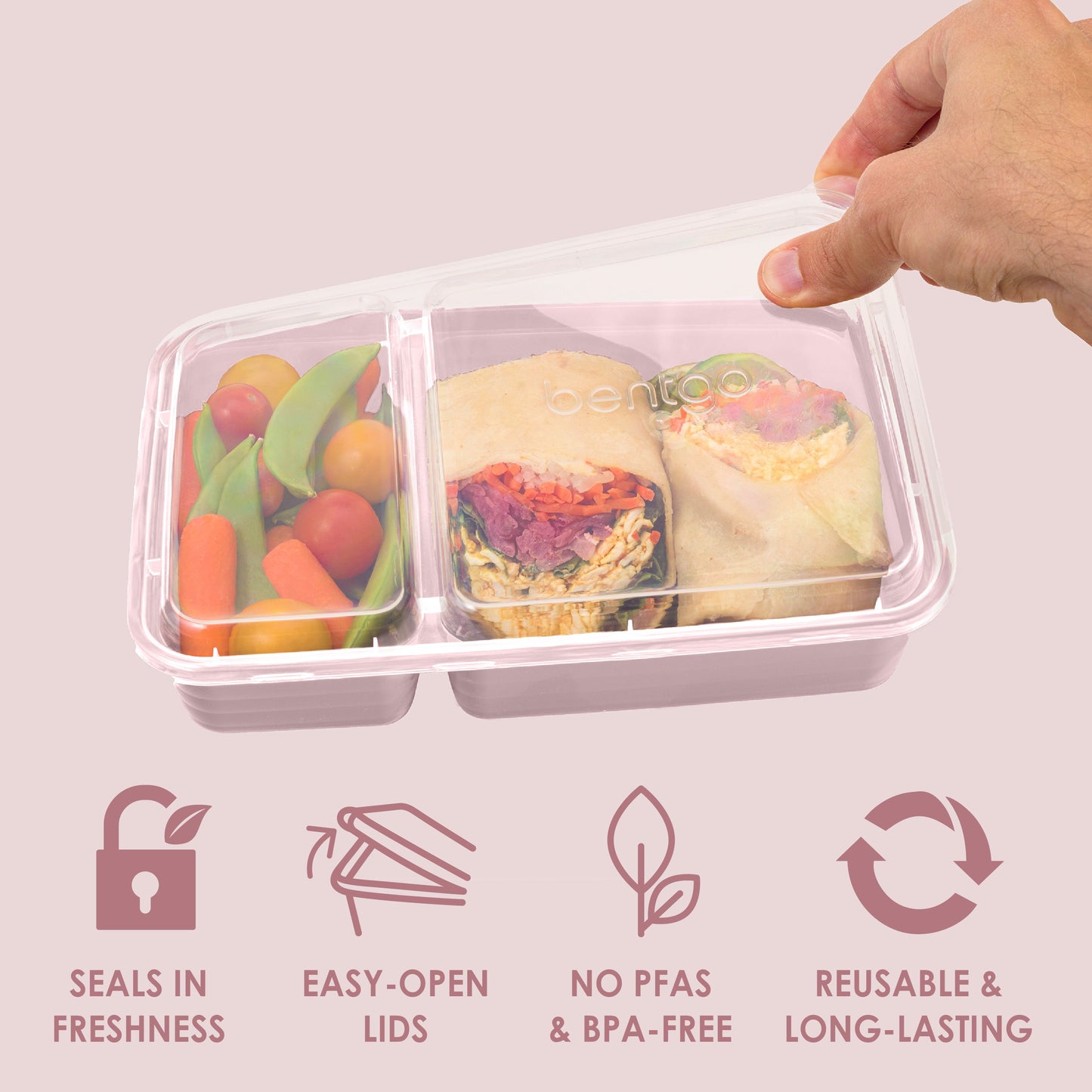 bentgo-prep-2-compartment-meal-prep-containers-20-piece-m3 BGPRP2-PK_4_34519f91-11cf-4f8b-84a9-37309d7b7c2a.jpg