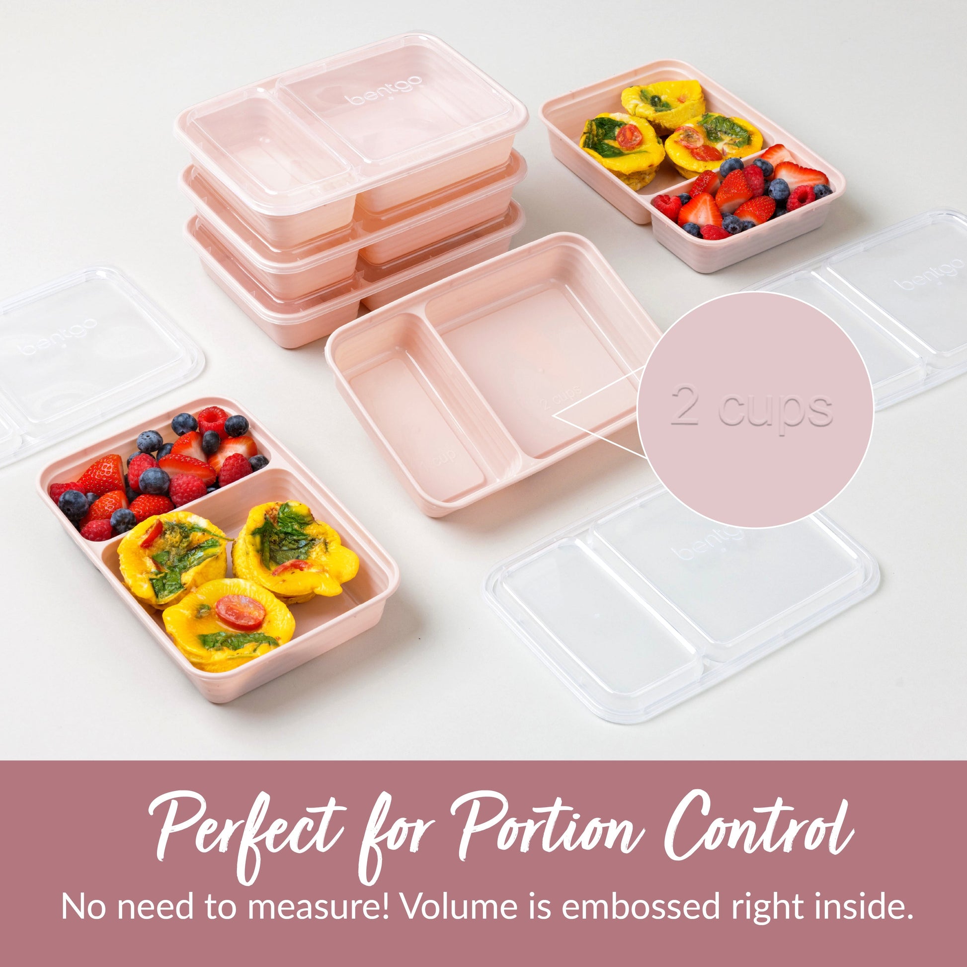 bentgo-prep-2-compartment-meal-prep-containers-20-piece-m3 BGPRP2-PK_6_d28c58d4-59f0-4398-8011-fa218381d600.jpg