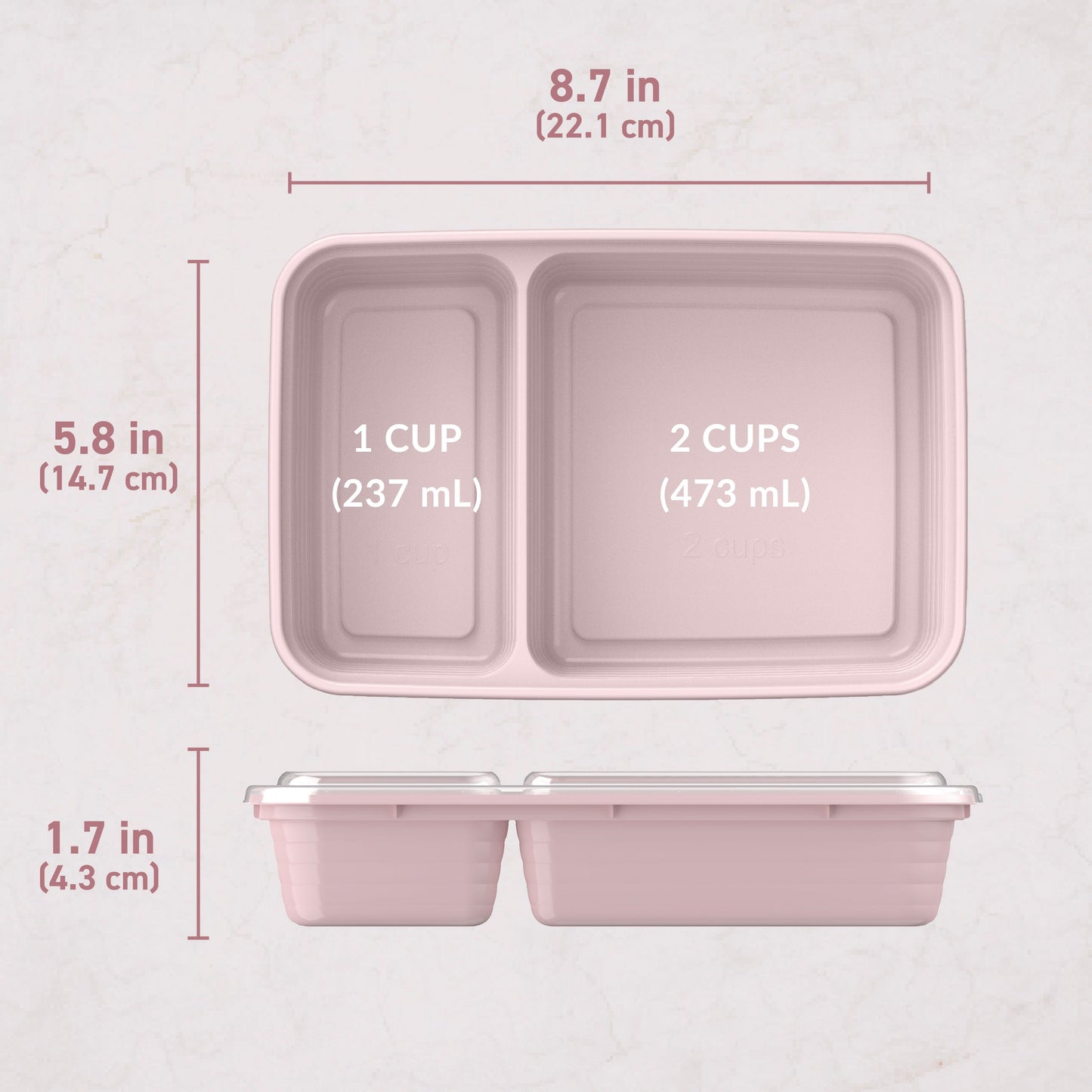 bentgo-prep-2-compartment-meal-prep-containers-20-piece-m3 BGPRP2-PK_7_1.jpg