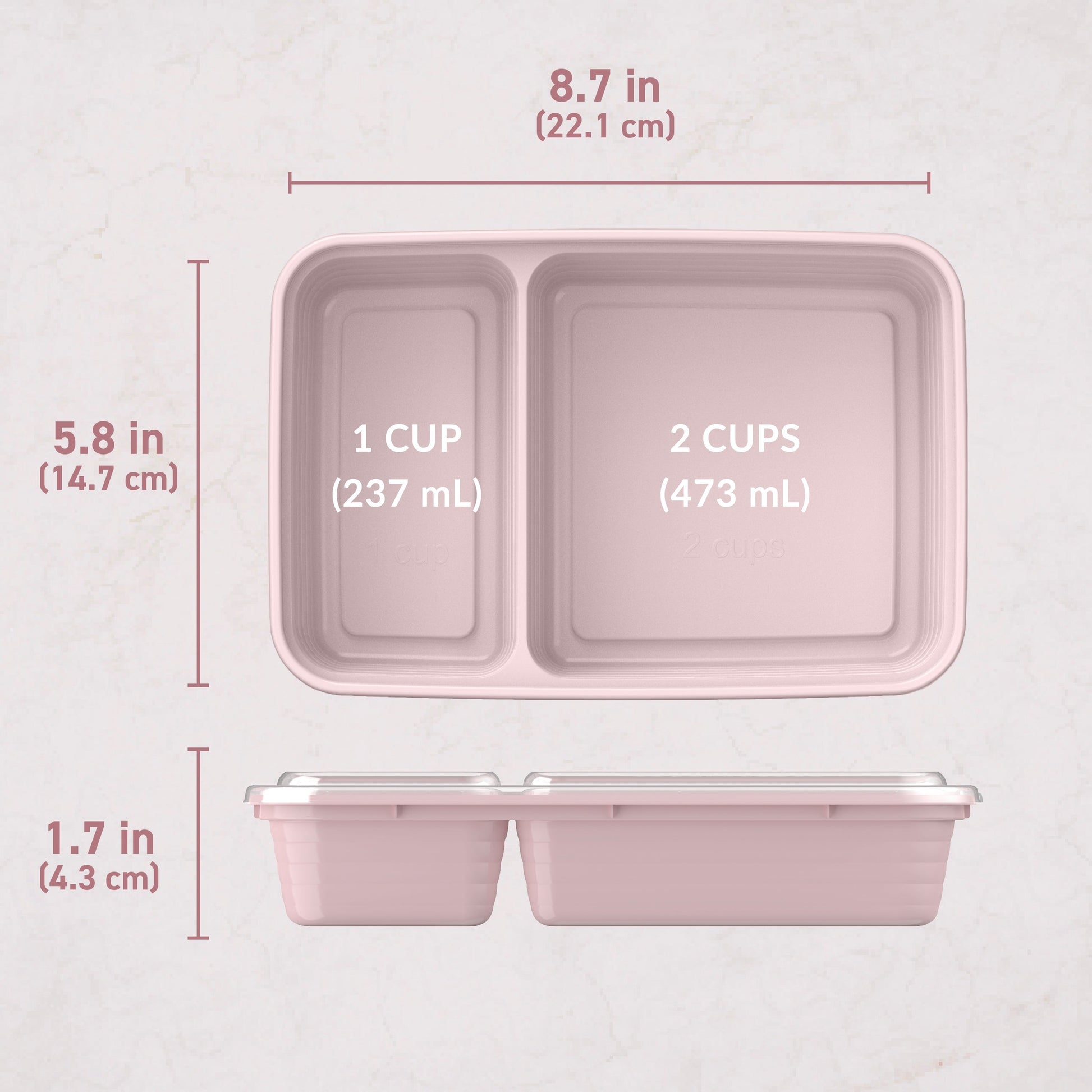 bentgo-prep-2-compartment-meal-prep-containers-20-piece-m3 BGPRP2-PK_7_1.jpg