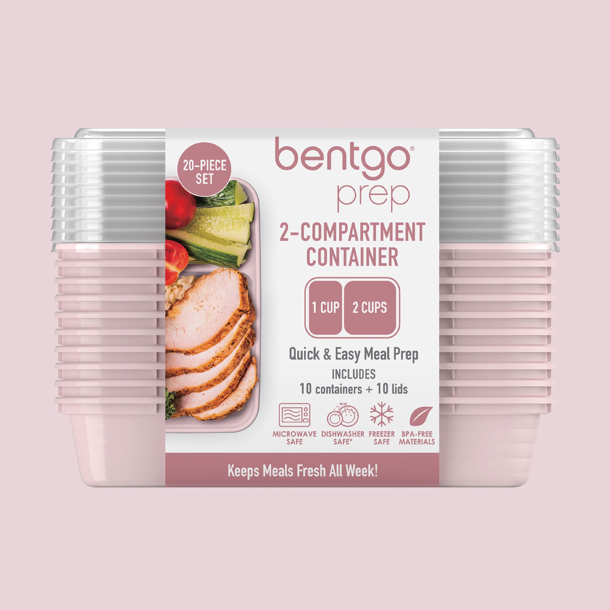 bentgo-prep-2-compartment-meal-prep-containers-20-piece-m3 BGPRP2-PK_8_a97873e2-595b-462b-ad46-5dbff429754e.jpg