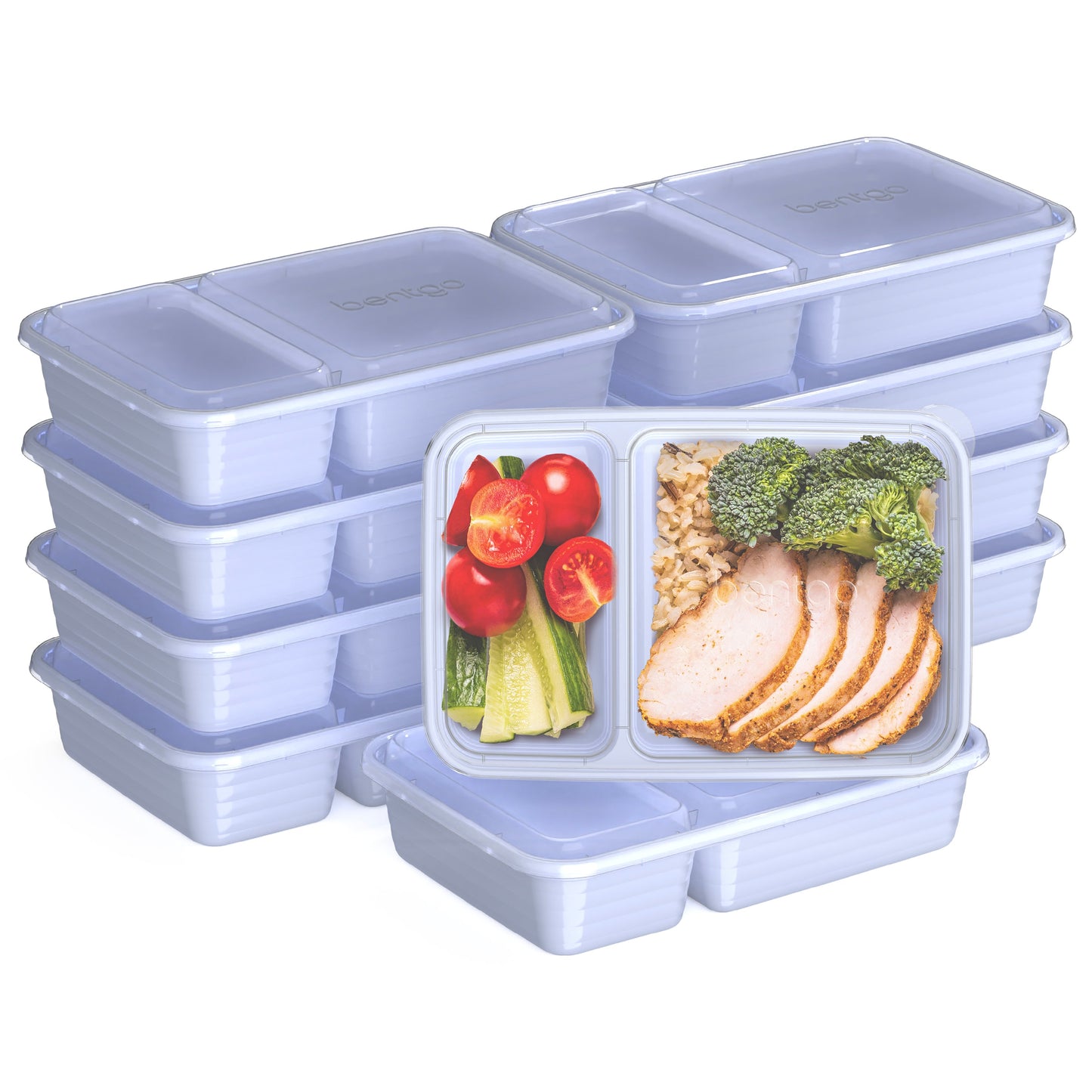bentgo-prep-2-compartment-meal-prep-containers-20-piece-m3 BGPRP2-PW_1.jpg