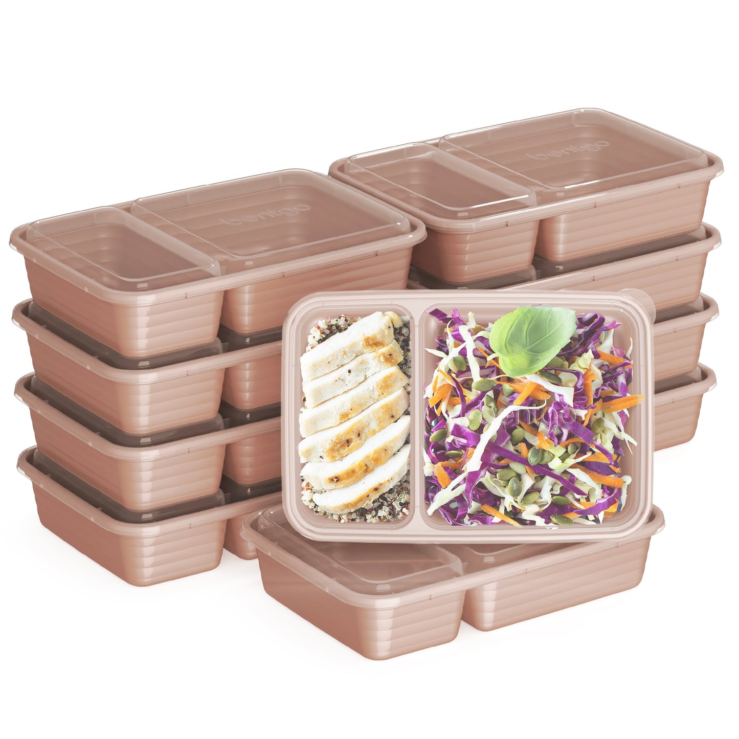 bentgo-prep-2-compartment-meal-prep-containers-20-piece-m3 BGPRP2-RG_1.jpg