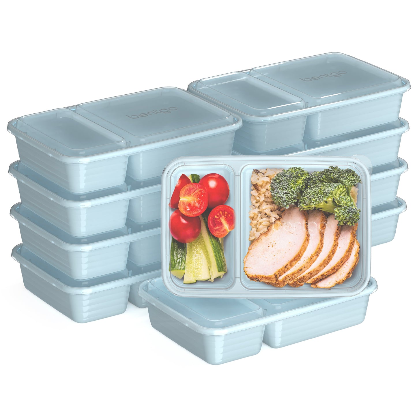 bentgo-prep-2-compartment-meal-prep-containers-20-piece-m3 BGPRP2-SK_1.jpg