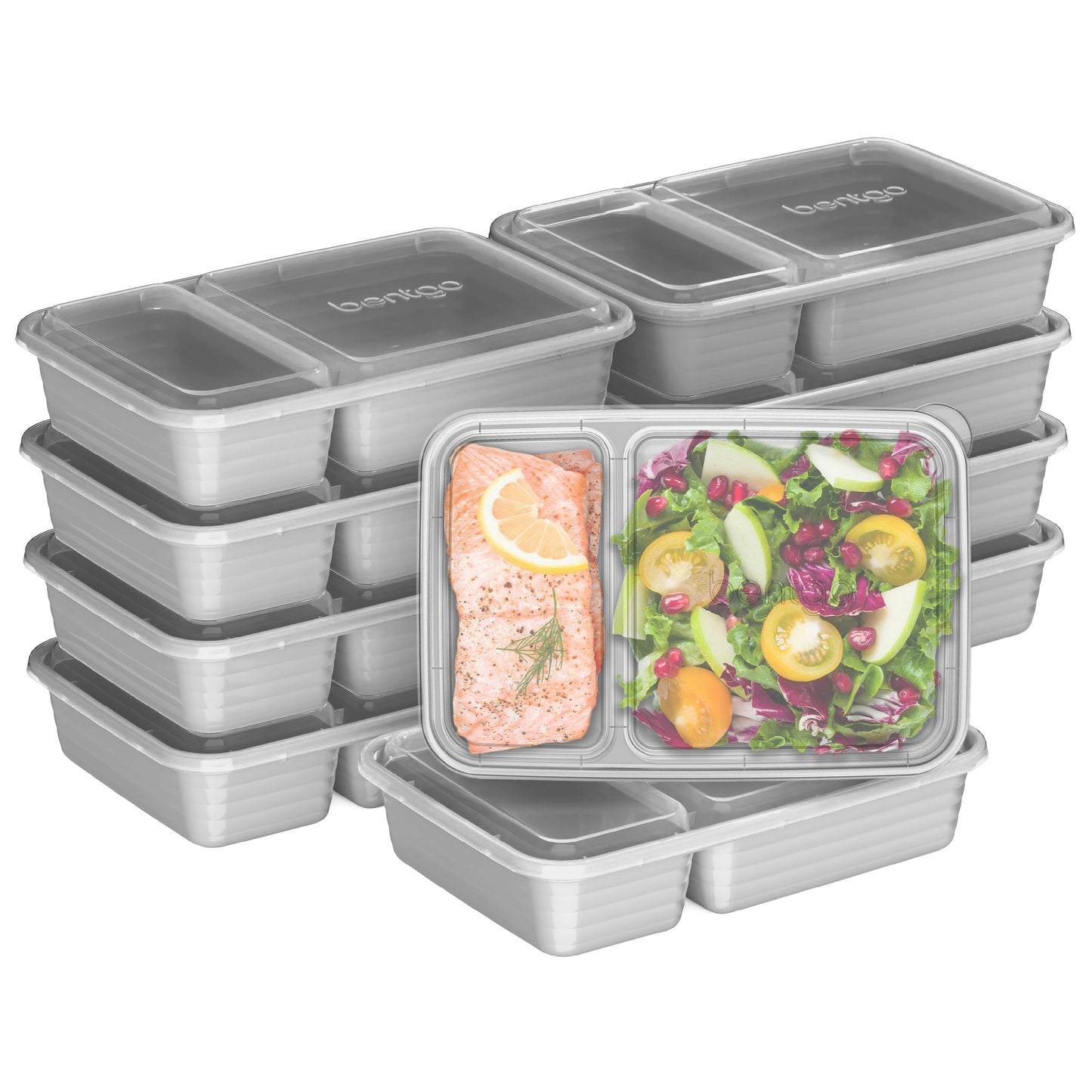 bentgo-prep-2-compartment-meal-prep-containers-20-piece-m3 BGPRP2-SV_1.jpg