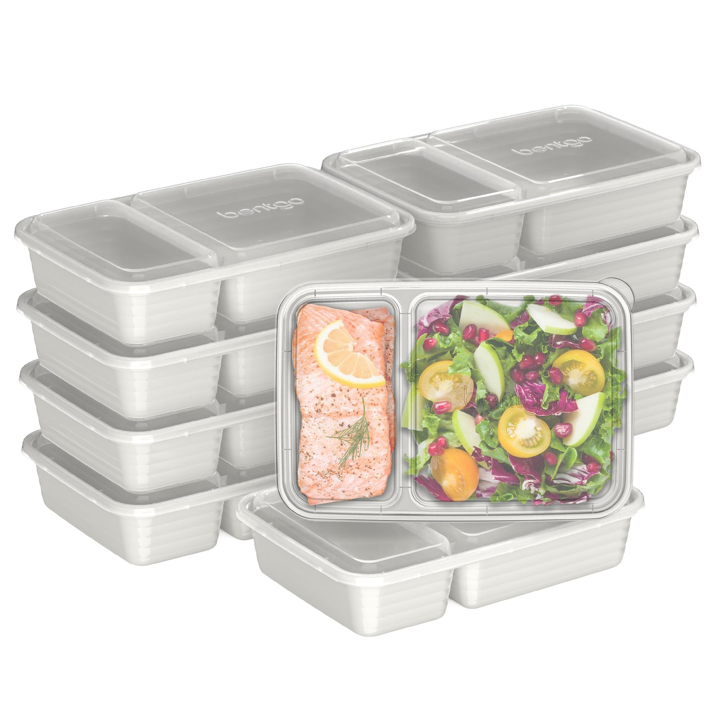 bentgo-prep-2-compartment-meal-prep-containers-20-piece-m3 BGPRP2-WG_1.jpg