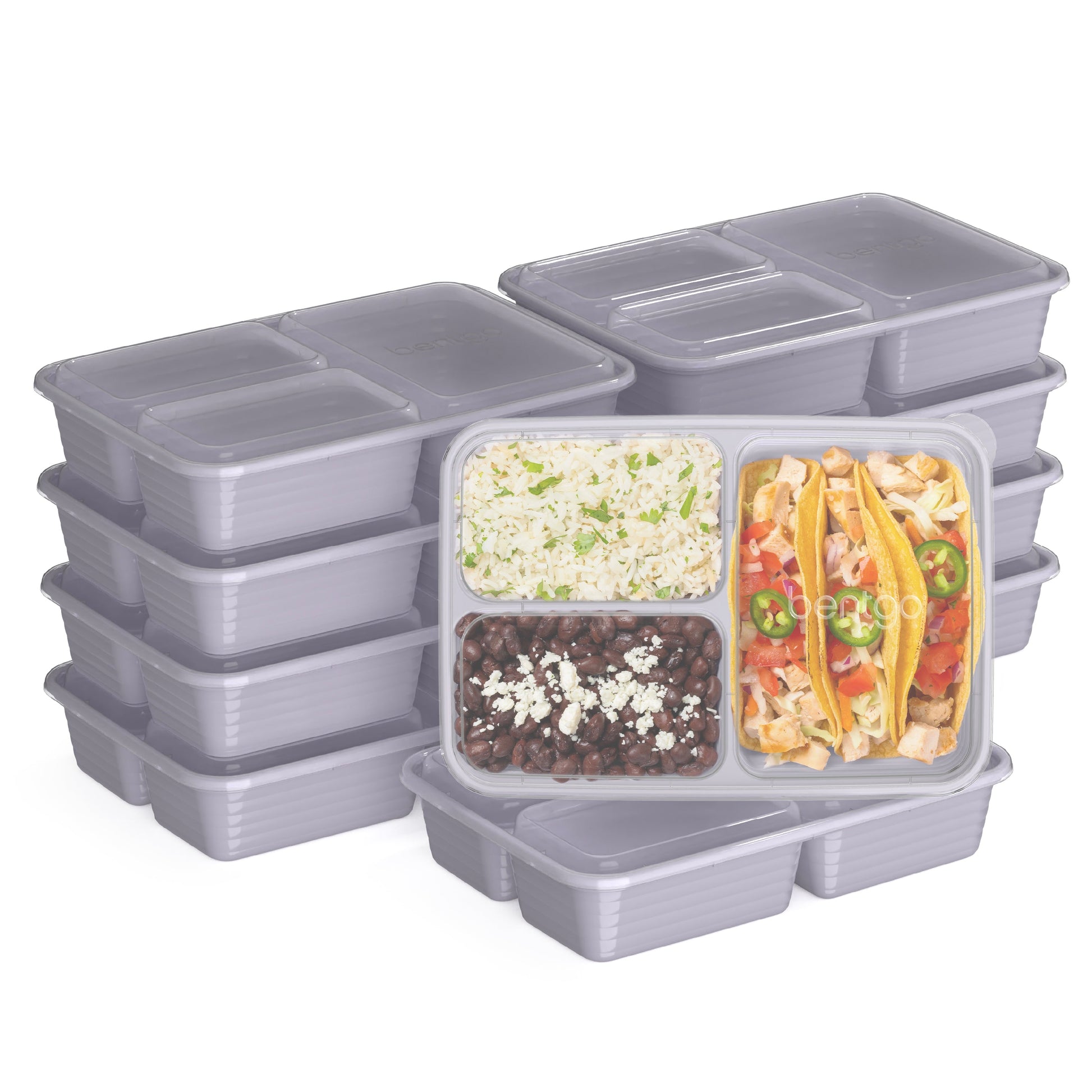 bentgo-prep-3-compartment-meal-prep-containers-20-piece-j9 BGPRP3-LC_1.jpg