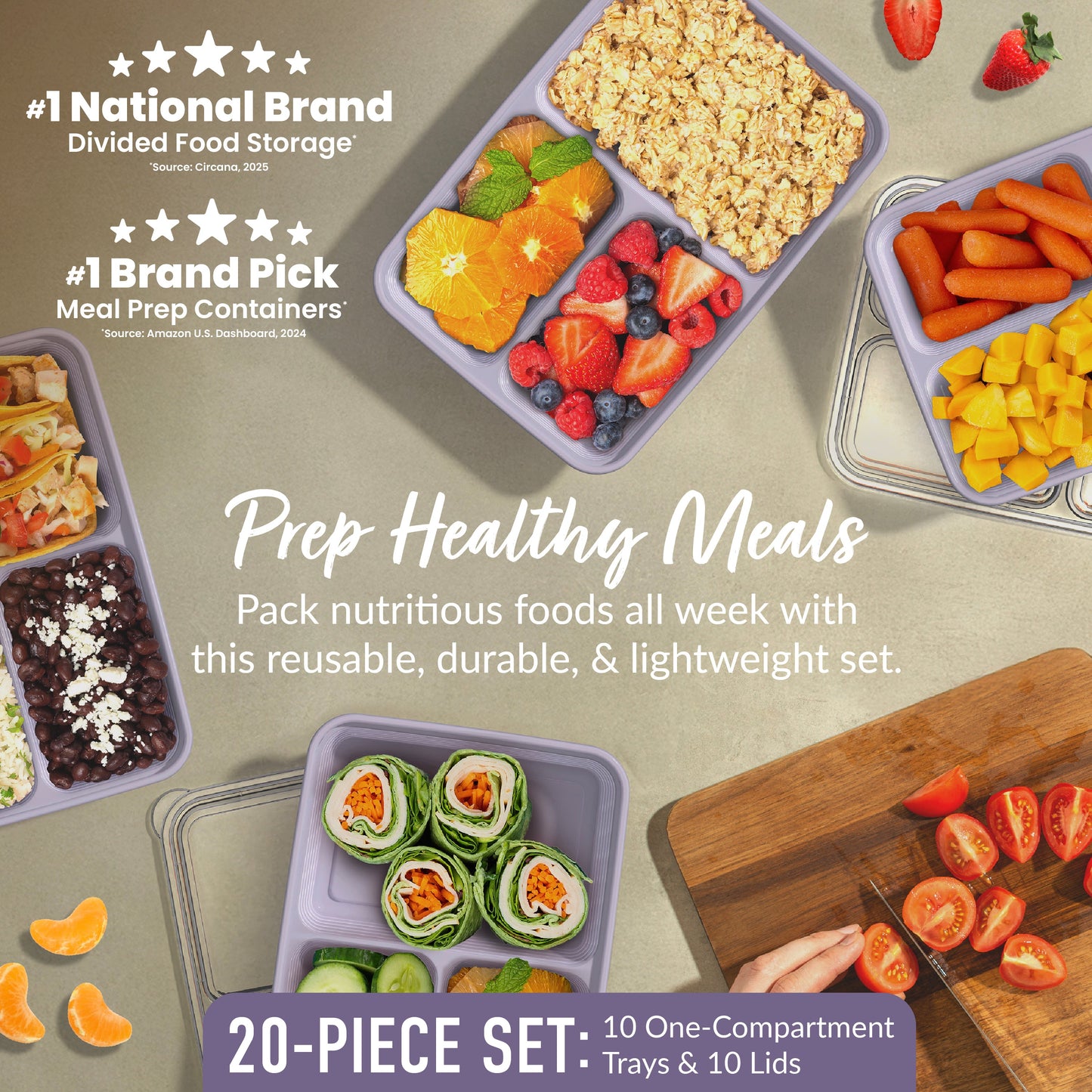 bentgo-prep-3-compartment-meal-prep-containers-20-piece-j9 BGPRP3-LC_2_a4ff3453-e810-43f4-8350-c0c8698348df.jpg