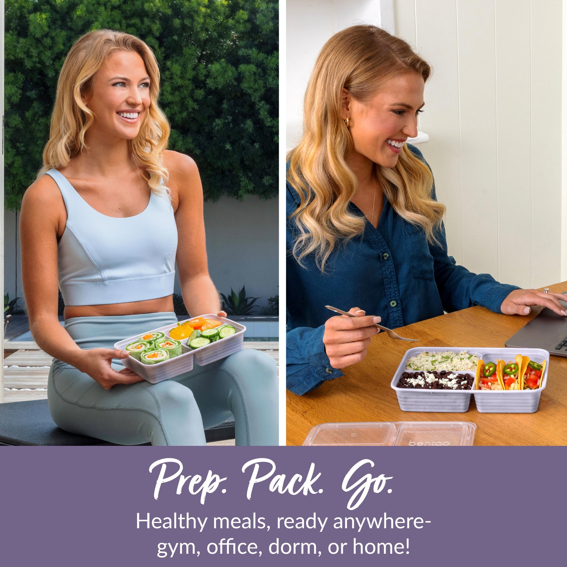 bentgo-prep-3-compartment-meal-prep-containers-20-piece-j9 BGPRP3-LC_3_40b725f2-8f28-43cb-929a-91cded646081.jpg