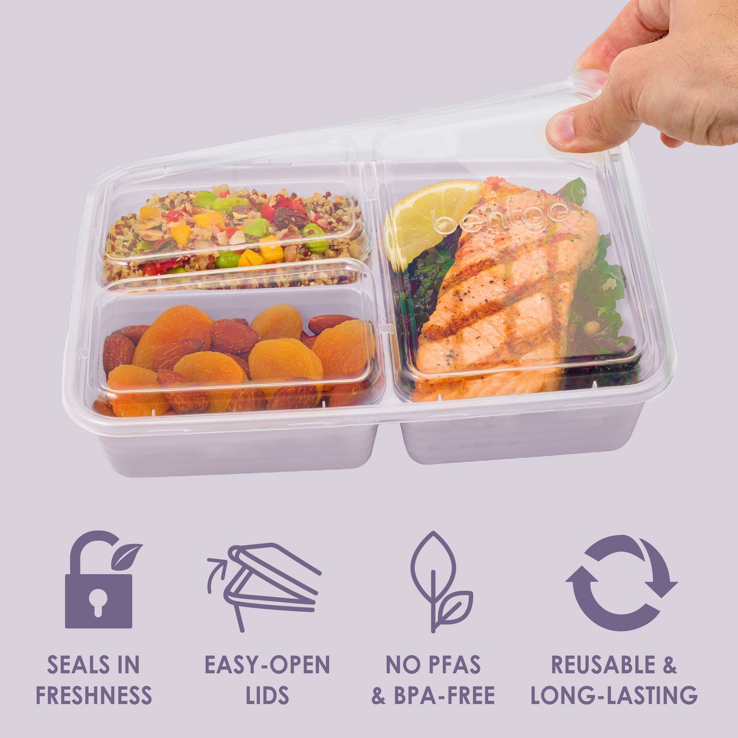 bentgo-prep-3-compartment-meal-prep-containers-20-piece-j9 BGPRP3-LC_4_4aeda401-2f8e-4047-a94f-3c49a97d4ad7.jpg
