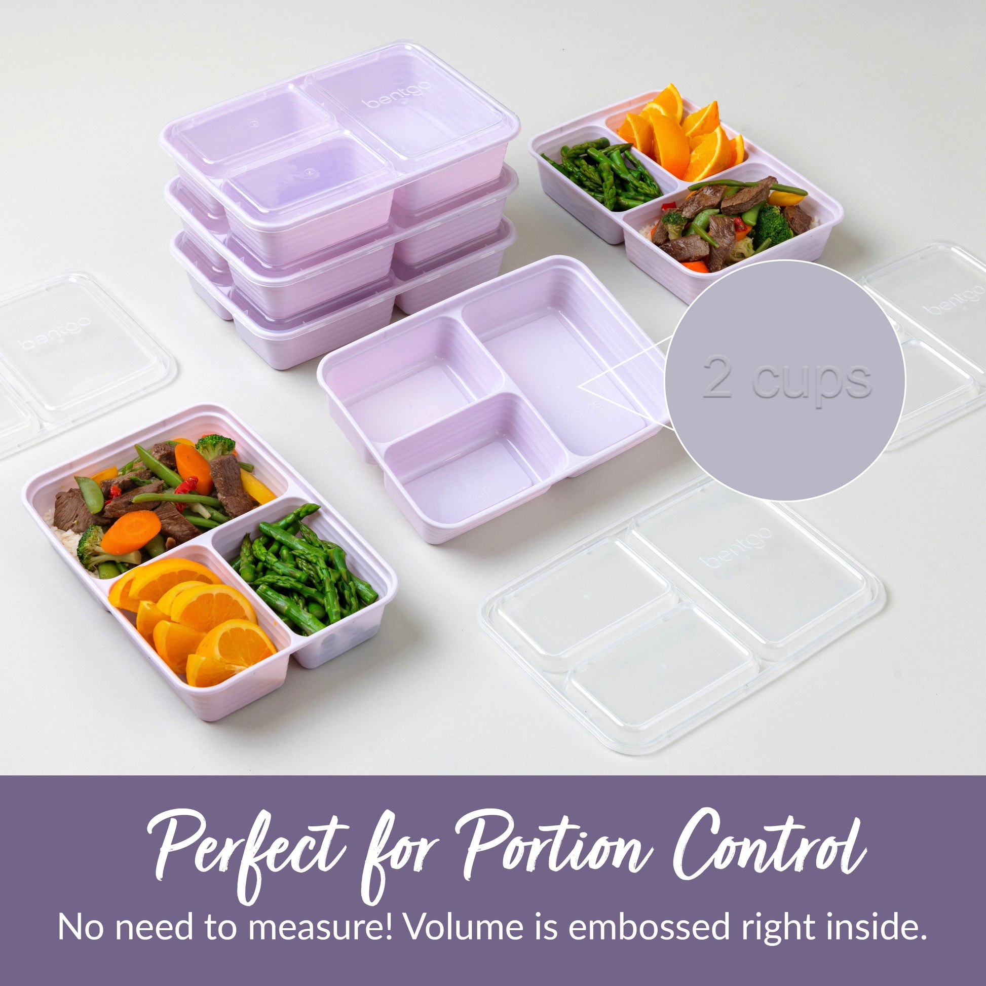 bentgo-prep-3-compartment-meal-prep-containers-20-piece-j9 BGPRP3-LC_6_5b2147e2-f9ed-425b-89a9-7719b87ecf00.jpg