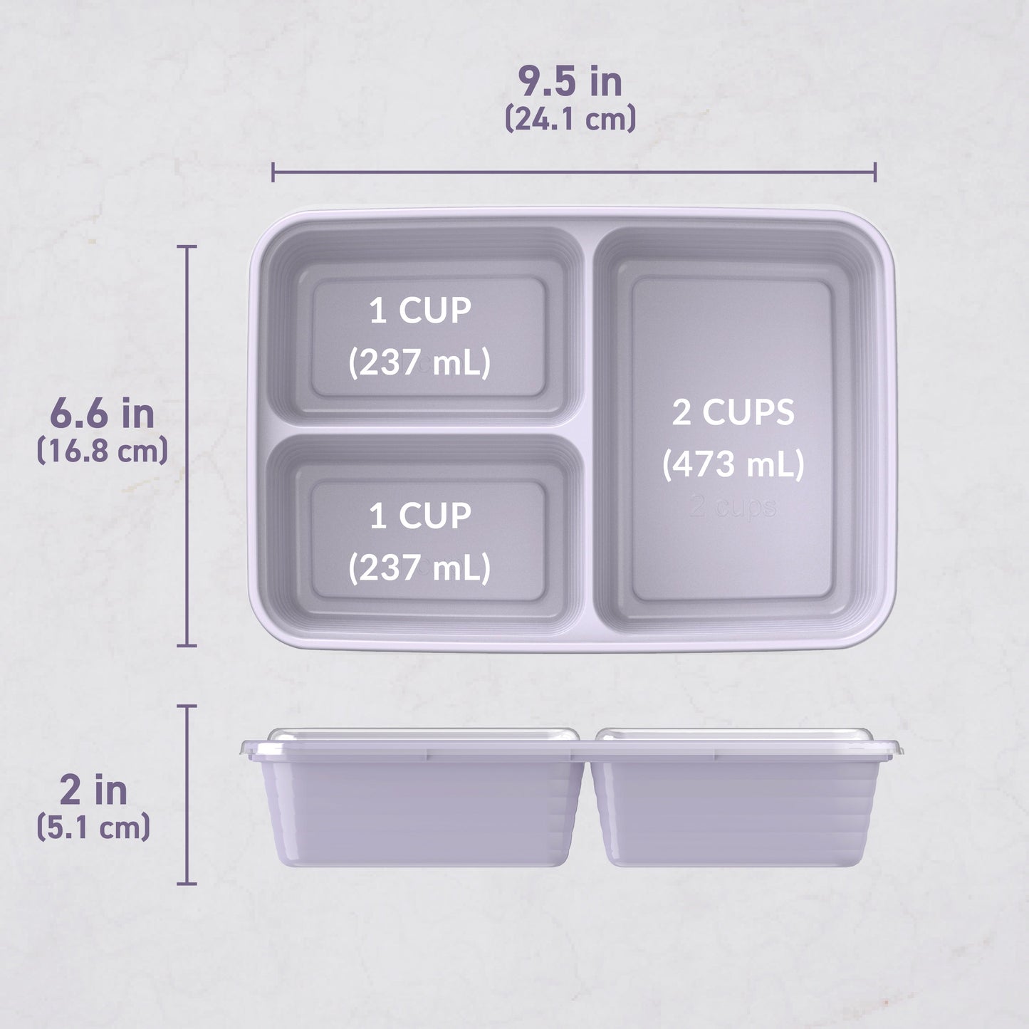 bentgo-prep-3-compartment-meal-prep-containers-20-piece-j9 BGPRP3-LC_7_1.jpg