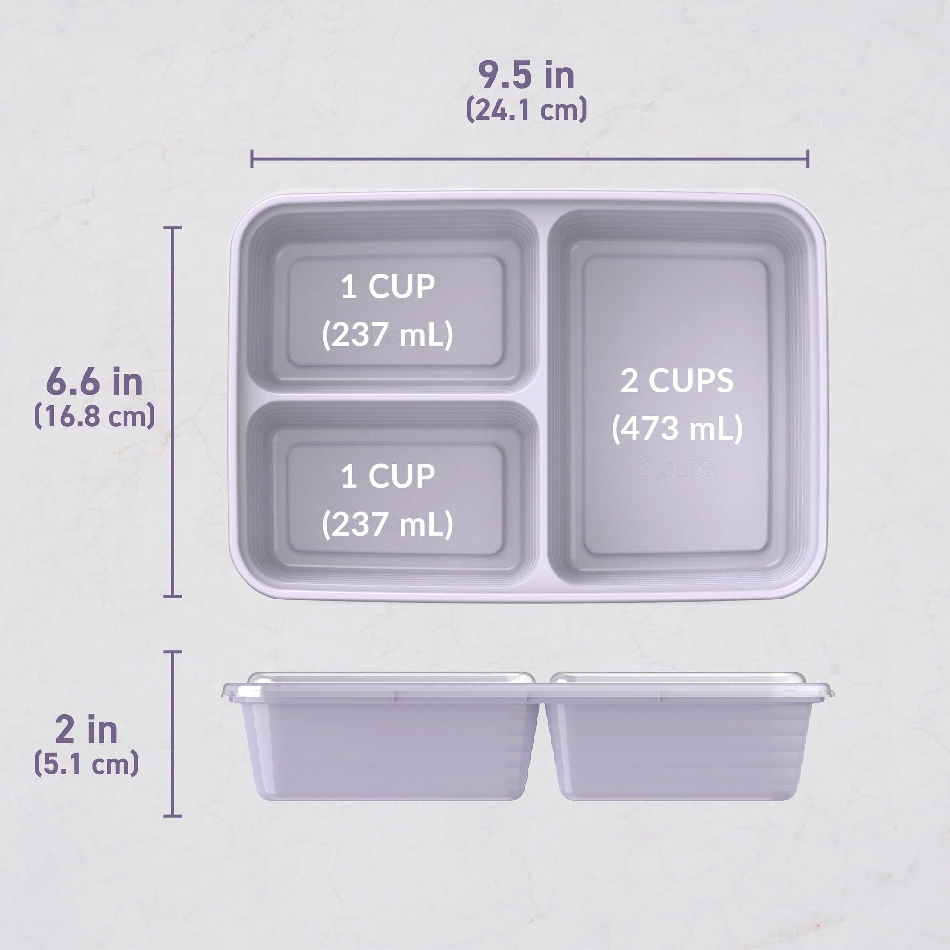 bentgo-prep-3-compartment-meal-prep-containers-20-piece-j9 BGPRP3-LC_7_1.jpg