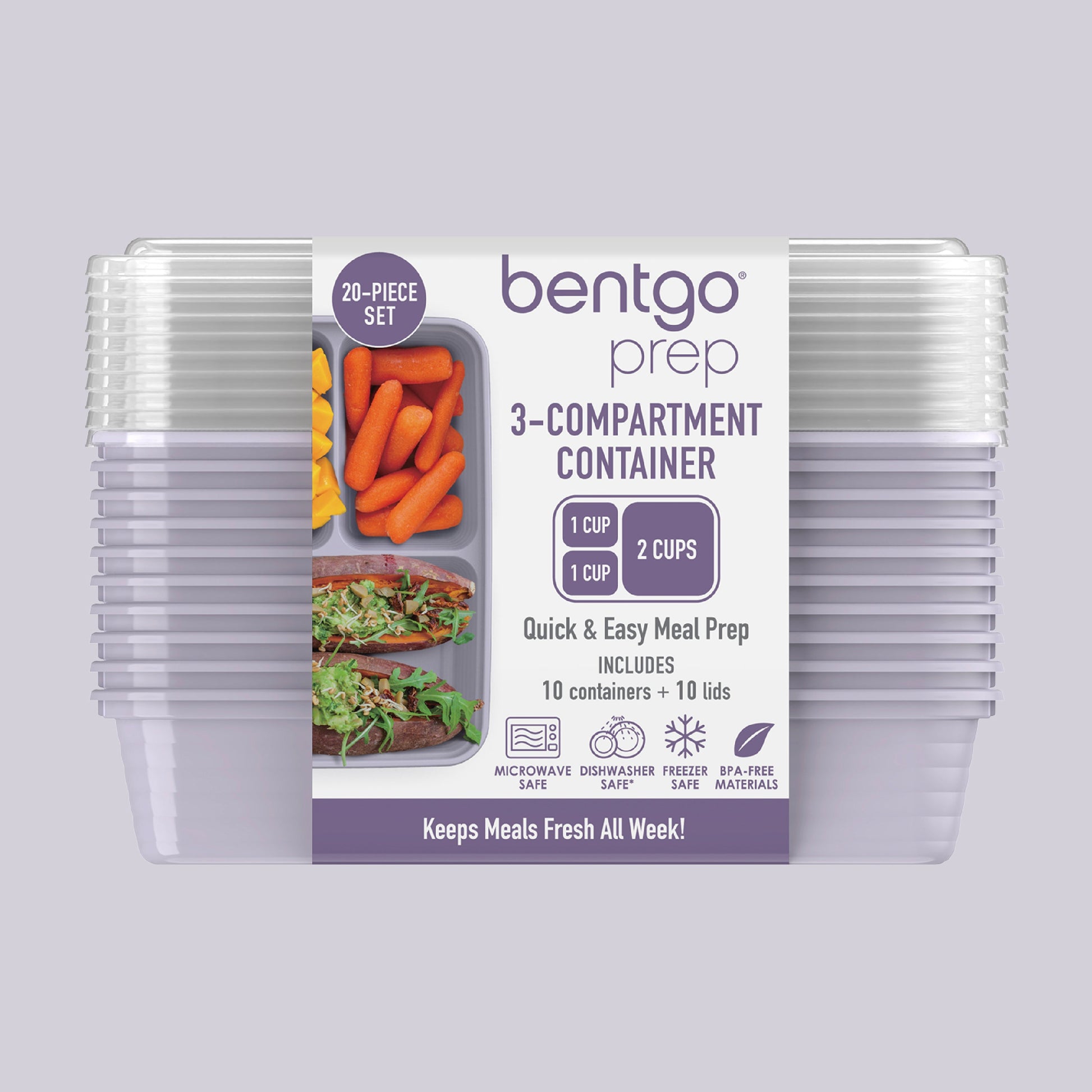 bentgo-prep-3-compartment-meal-prep-containers-20-piece-j9 BGPRP3-LC_8_2b94a996-5bb2-4e33-9b91-112c22c4c2cd.jpg