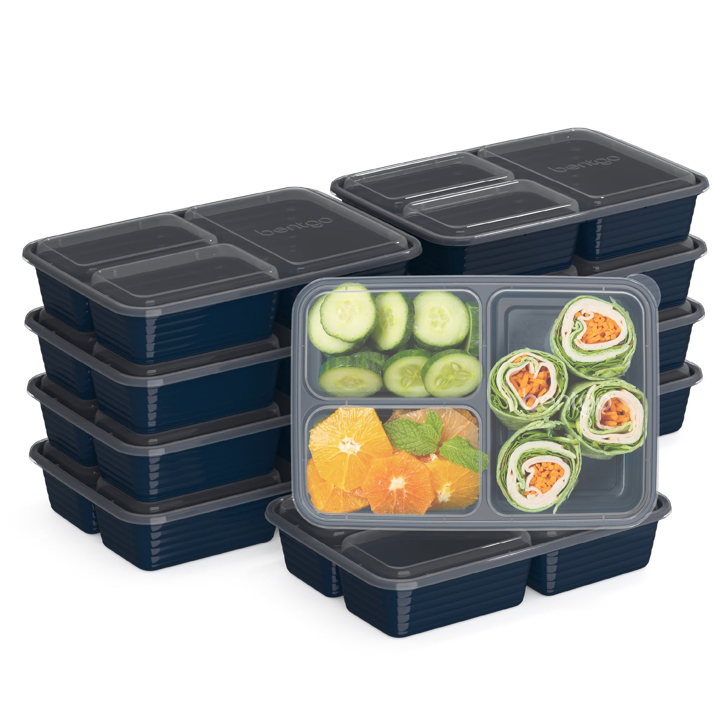 bentgo-prep-3-compartment-meal-prep-containers-20-piece-j9 BGPRP3-NB_1.jpg