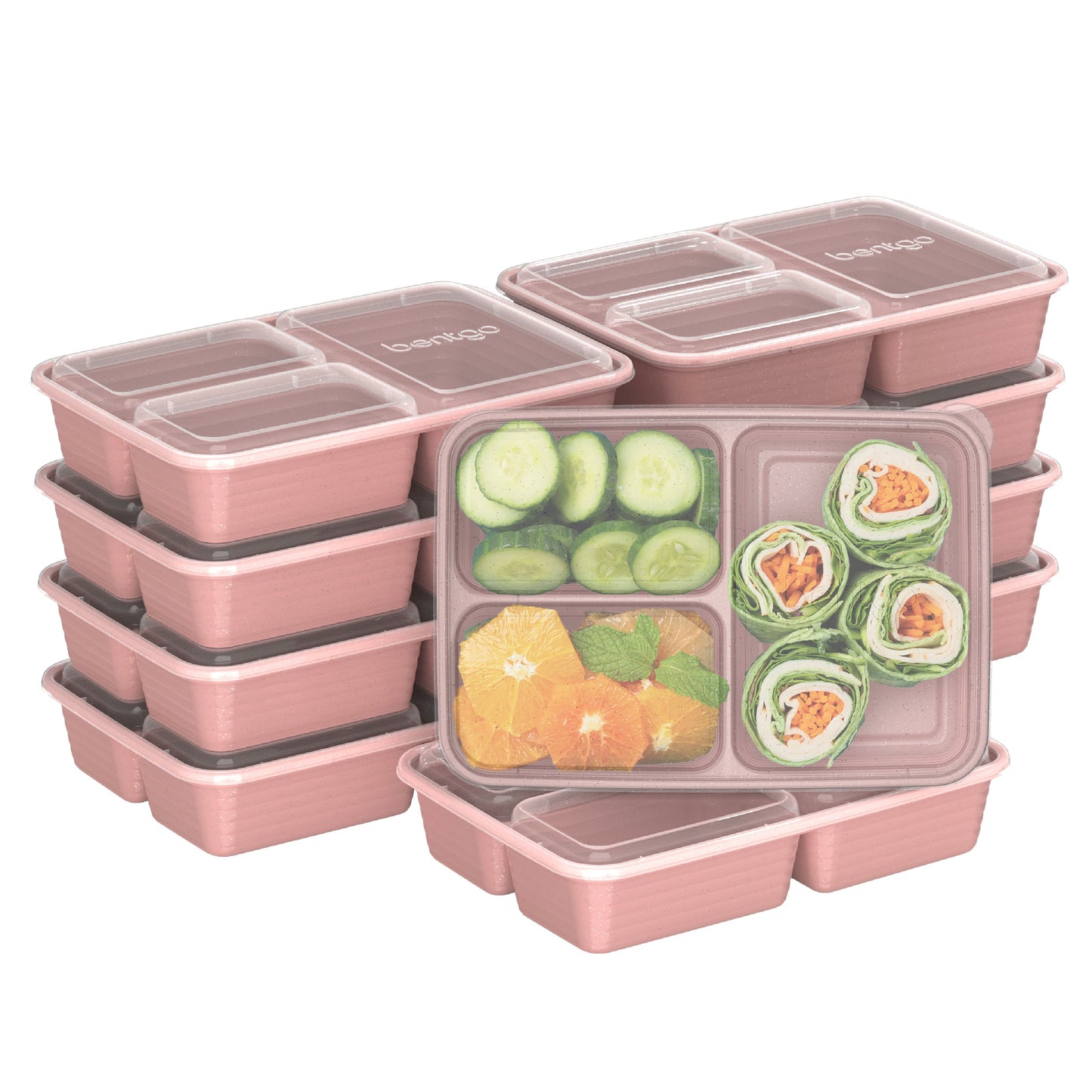 bentgo-prep-3-compartment-meal-prep-containers-20-piece-j9 BGPRP3-RO_1_c0215206-9006-4145-b948-e44e82a2ef4e.jpg