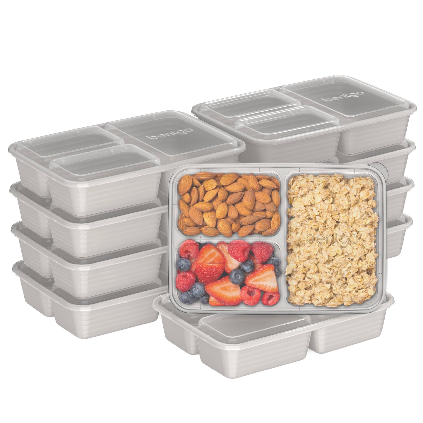 bentgo-prep-3-compartment-meal-prep-containers-20-piece-j9 BGPRP3-STG_1.jpg
