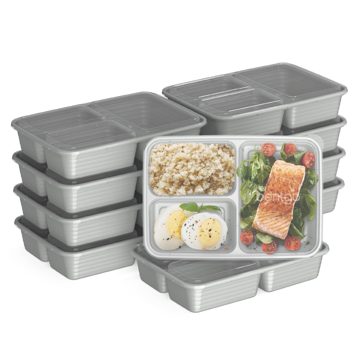 bentgo-prep-3-compartment-meal-prep-containers-20-piece-j9 BGPRP3-SV_1.jpg