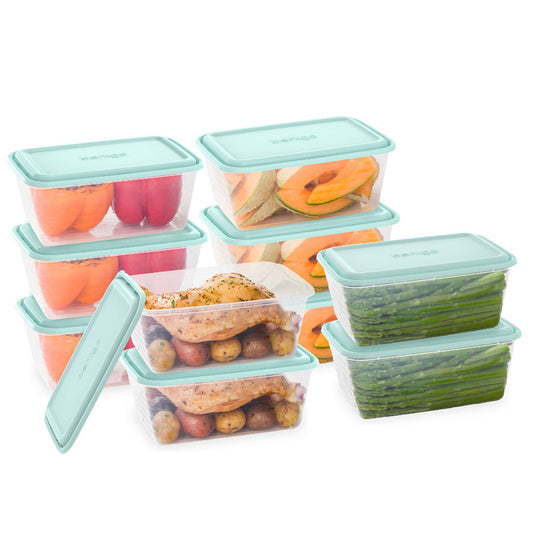 bentgo-prep-8-cup-deep-dish-container-20-piece-set-w3 BGPRP8CP_1_mix.jpg