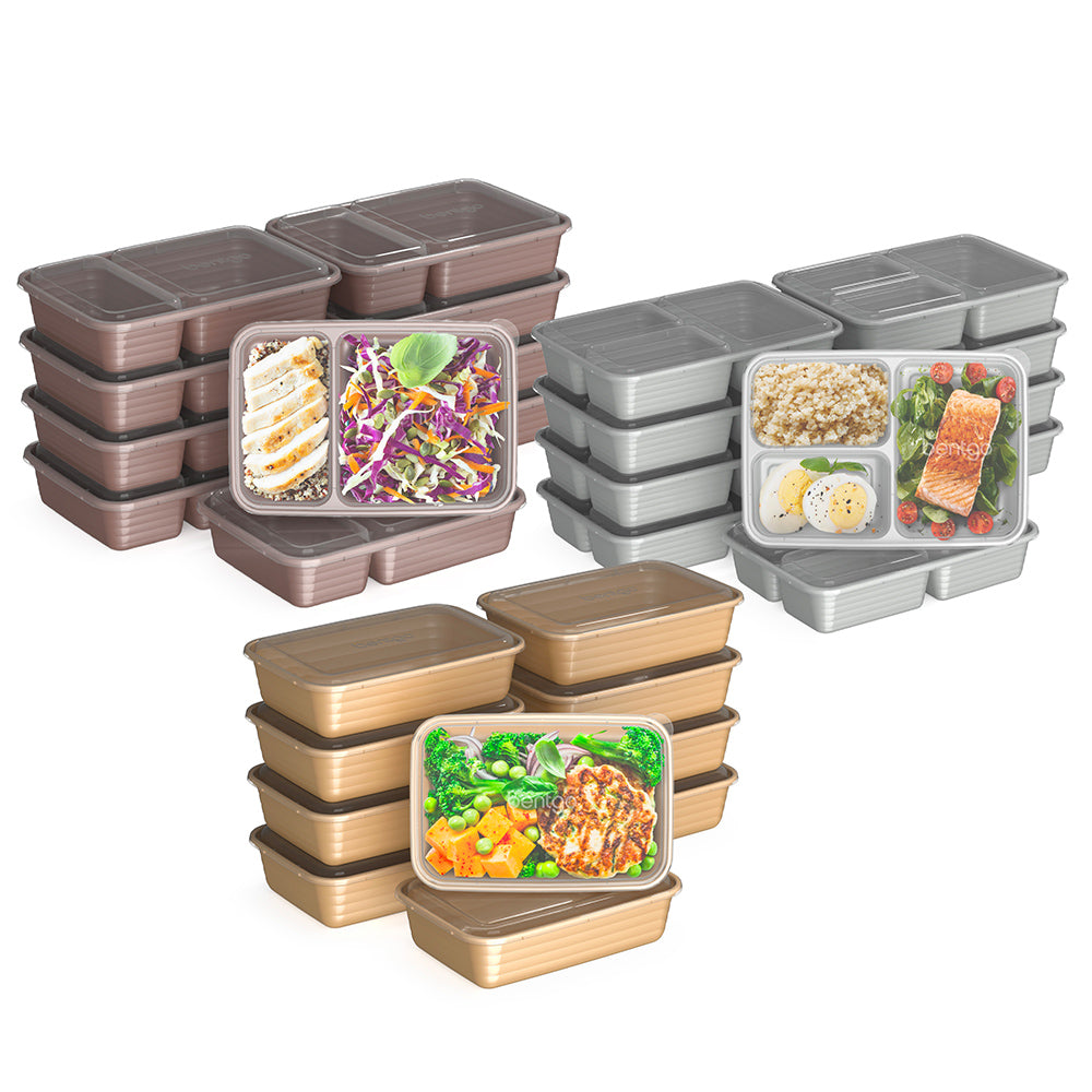 bentgo-prep-60-piece-meal-prep-kit-a5 BGPRPAK3-M-1.jpg