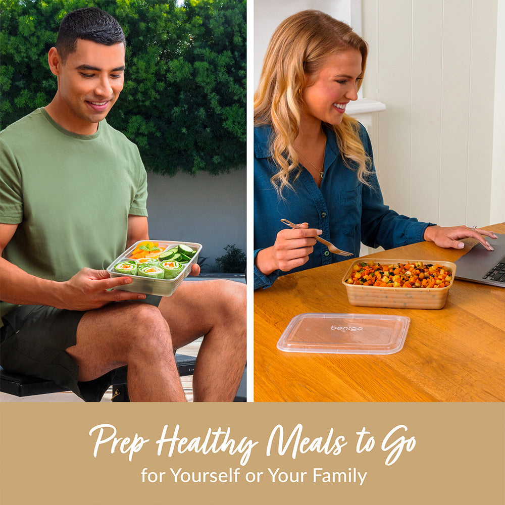 bentgo-prep-60-piece-meal-prep-kit-a5 BGPRPAK3-M-3.jpg