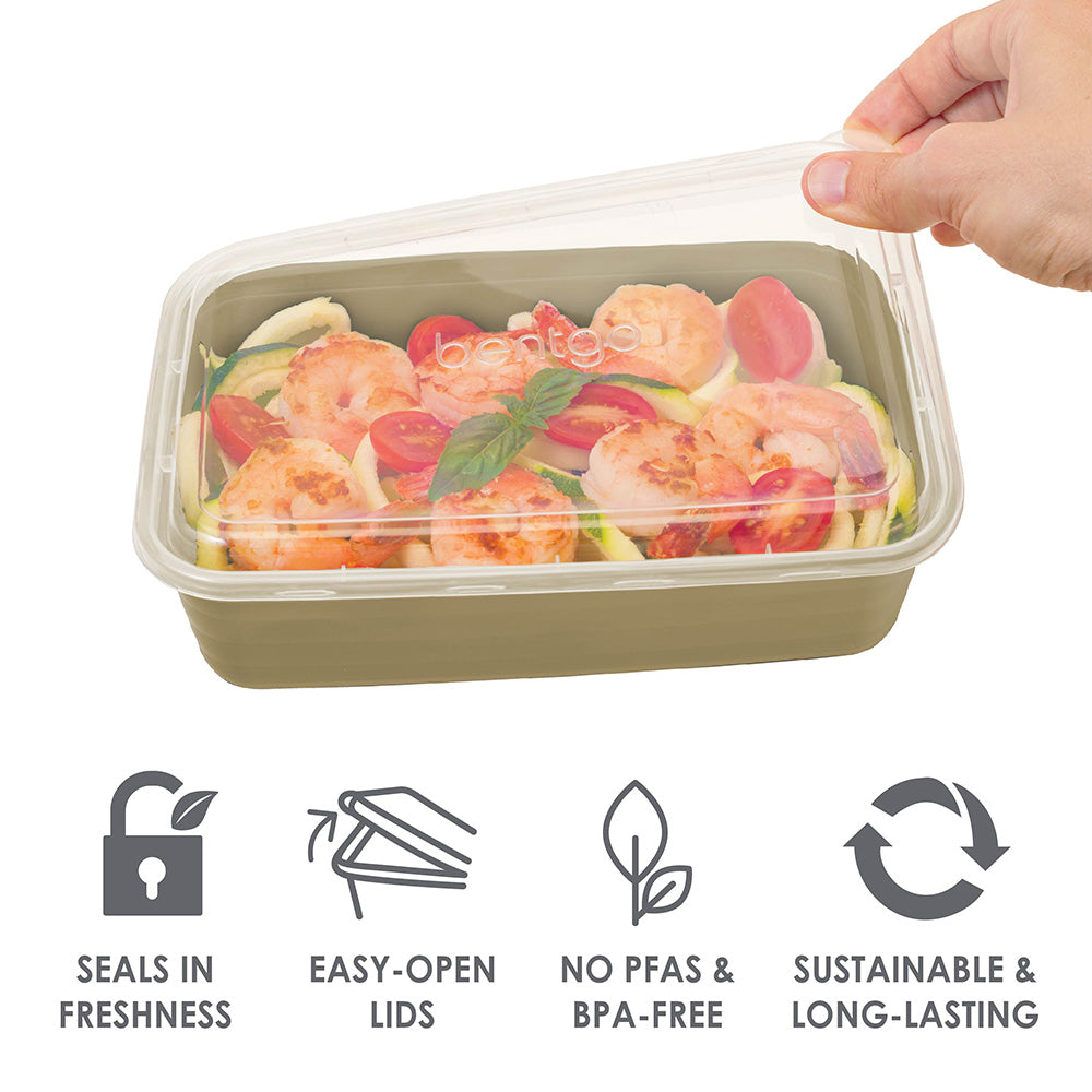 bentgo-prep-60-piece-meal-prep-kit-a5 BGPRPAK3-M-5_638f215f-314a-48cc-9c26-dcf4c50f965d.jpg