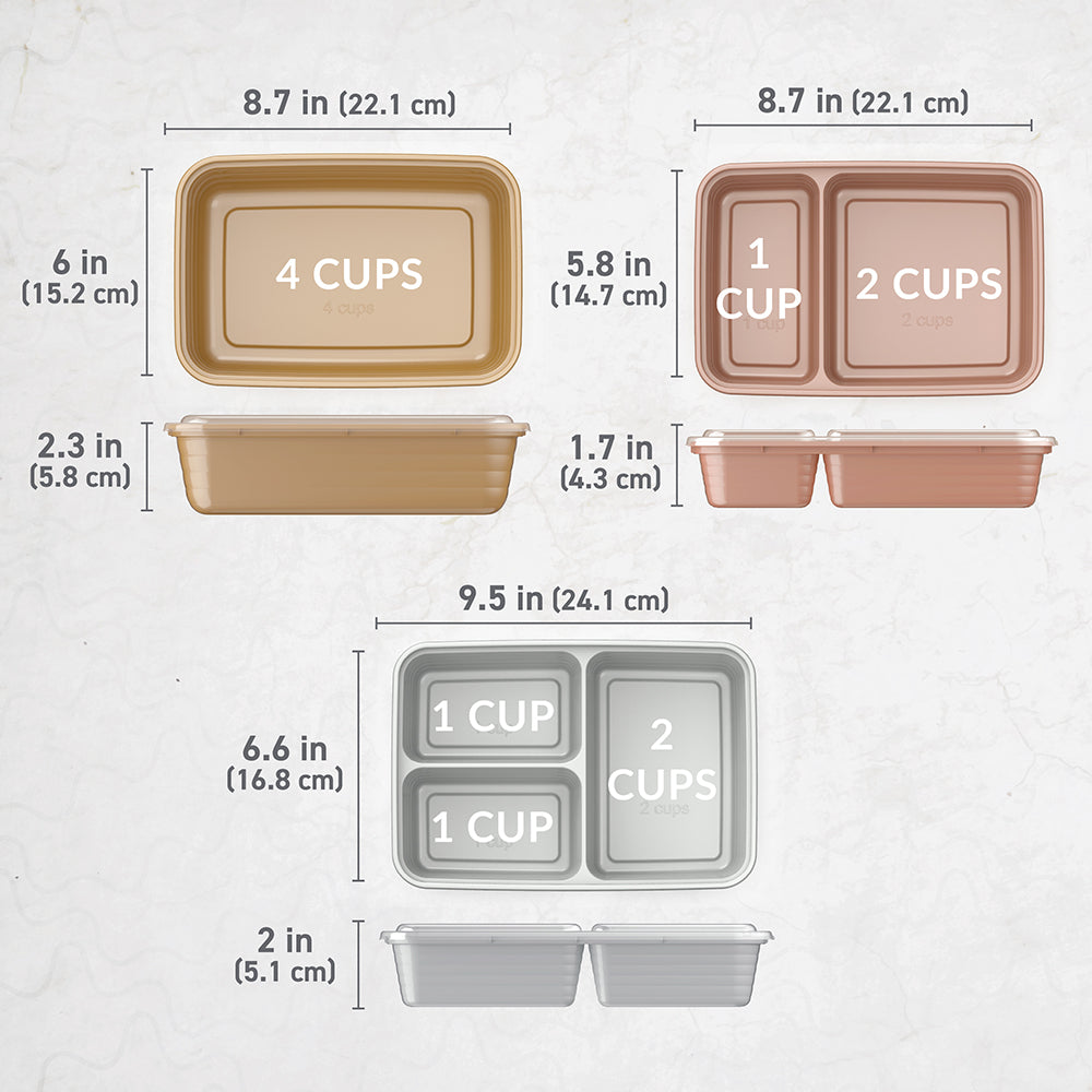 bentgo-prep-60-piece-meal-prep-kit-a5 BGPRPAK3-M-7_65e0c352-a0fc-4482-bde9-243dbd50f6c2.jpg