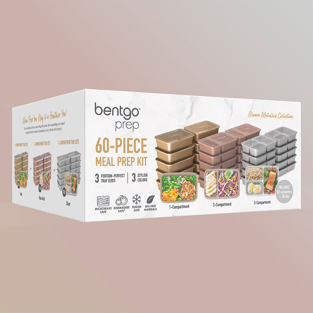 bentgo-prep-60-piece-meal-prep-kit-a5 BGPRPAK3-M-8.jpg