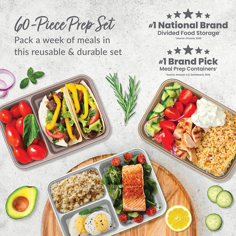 bentgo-prep-60-piece-meal-prep-kit-a5 BGPRPAK3-M_2_New_Badge.jpg