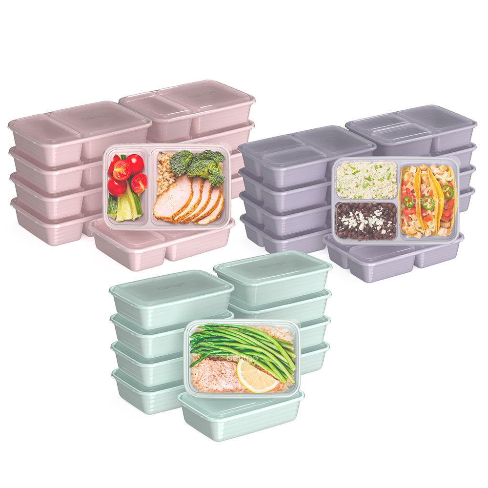 bentgo-prep-60-piece-meal-prep-kit-a5 BGPRPAK3-P-1.jpg